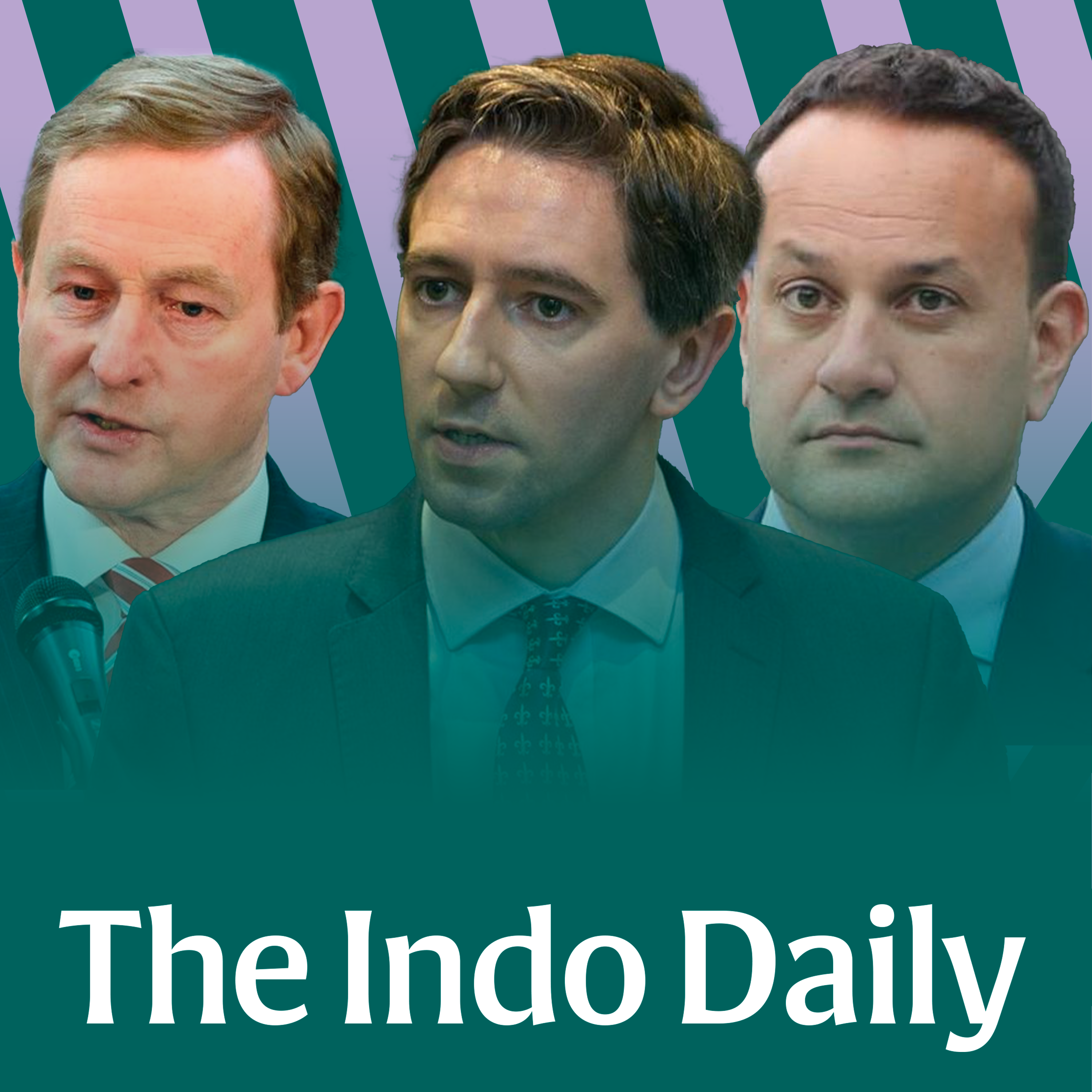 Recap:13 years of Fine Gael power - The good, the bad and the ugly