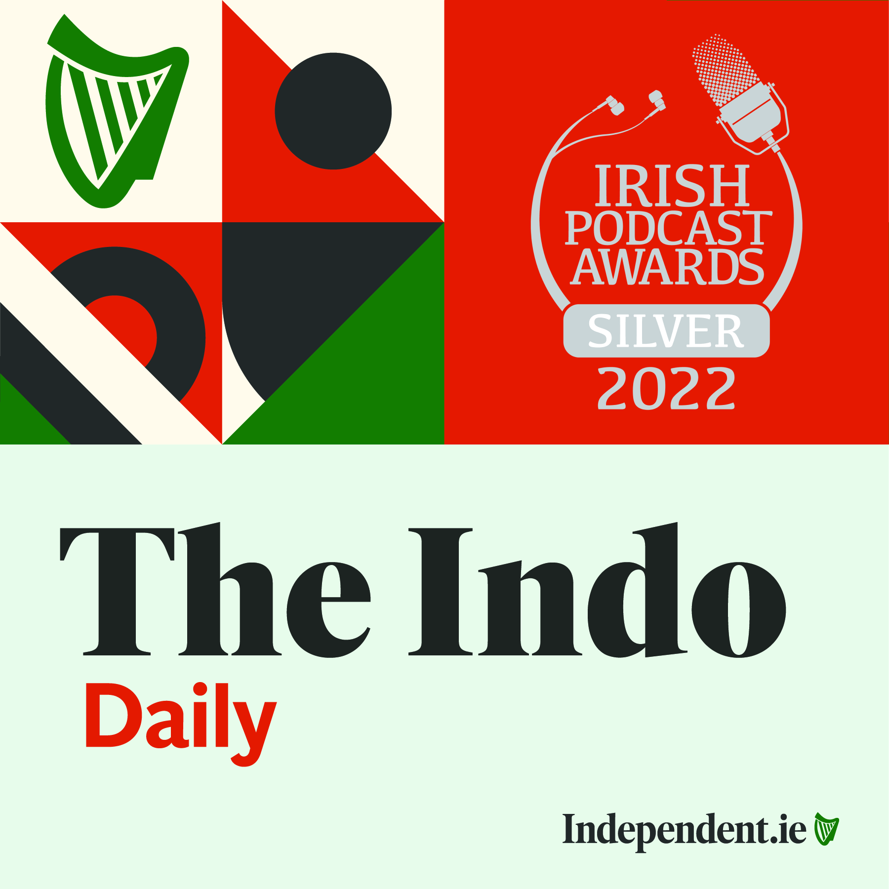 The Indo Daily