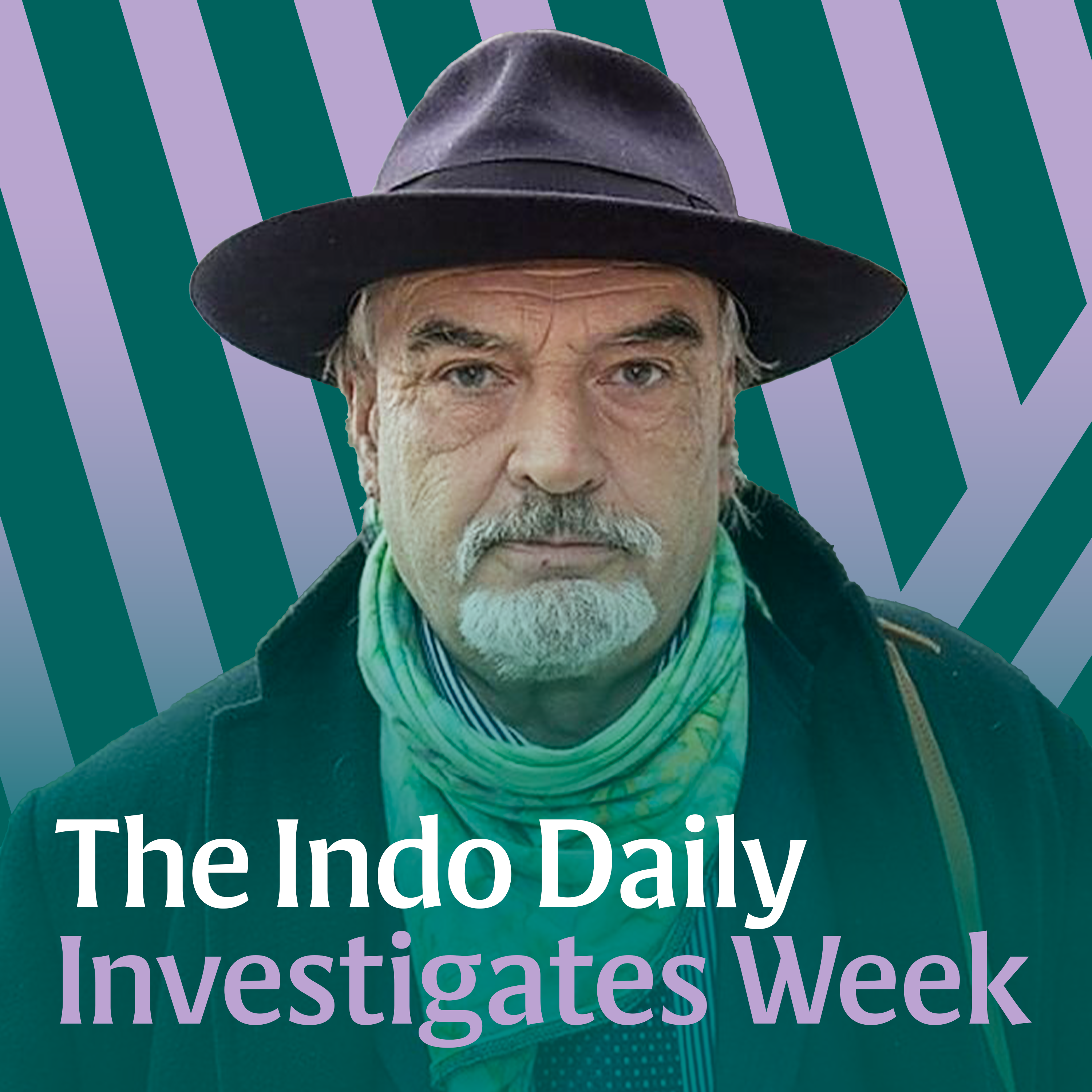 The Indo Daily