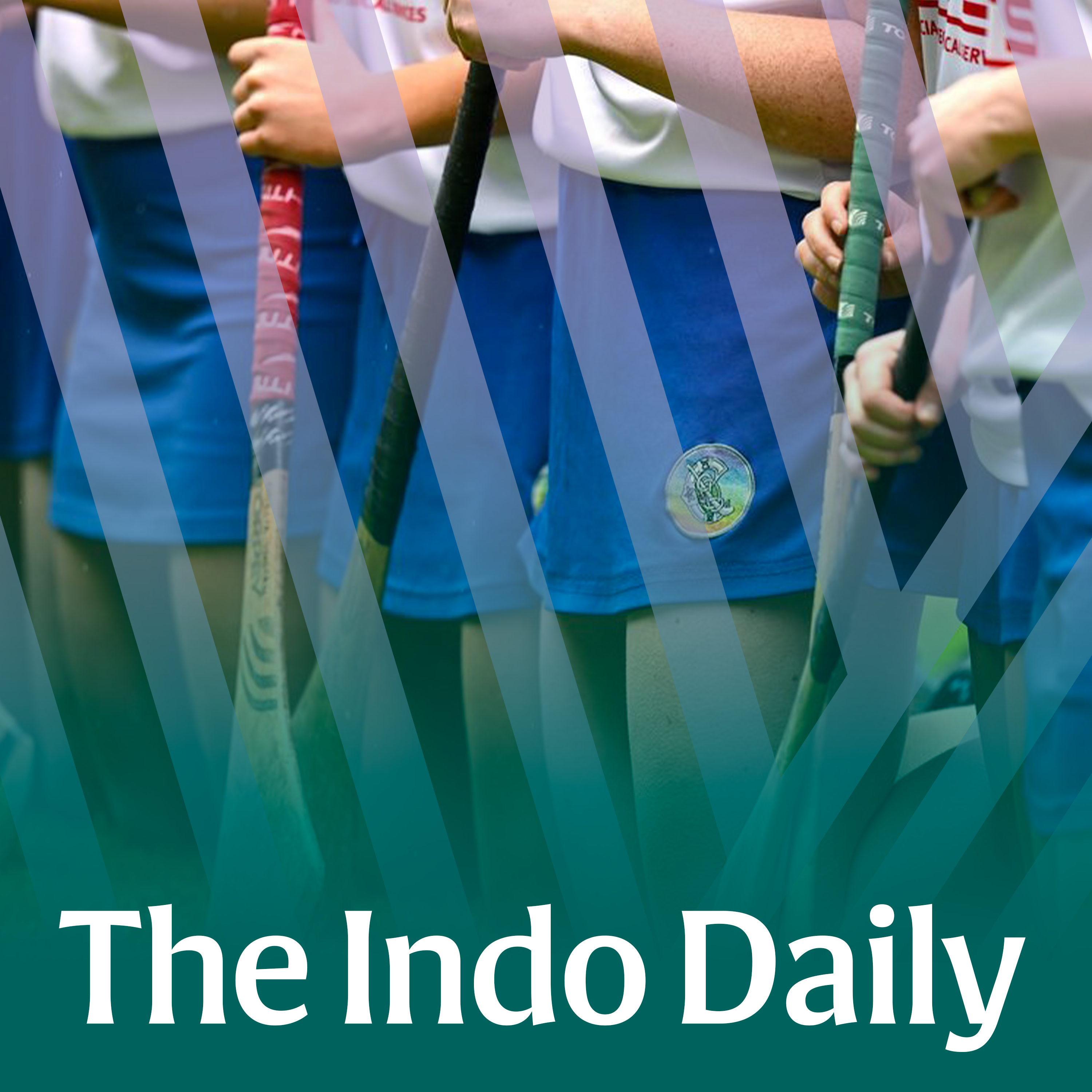 Skortgate: What exactly is the camogie controversy?