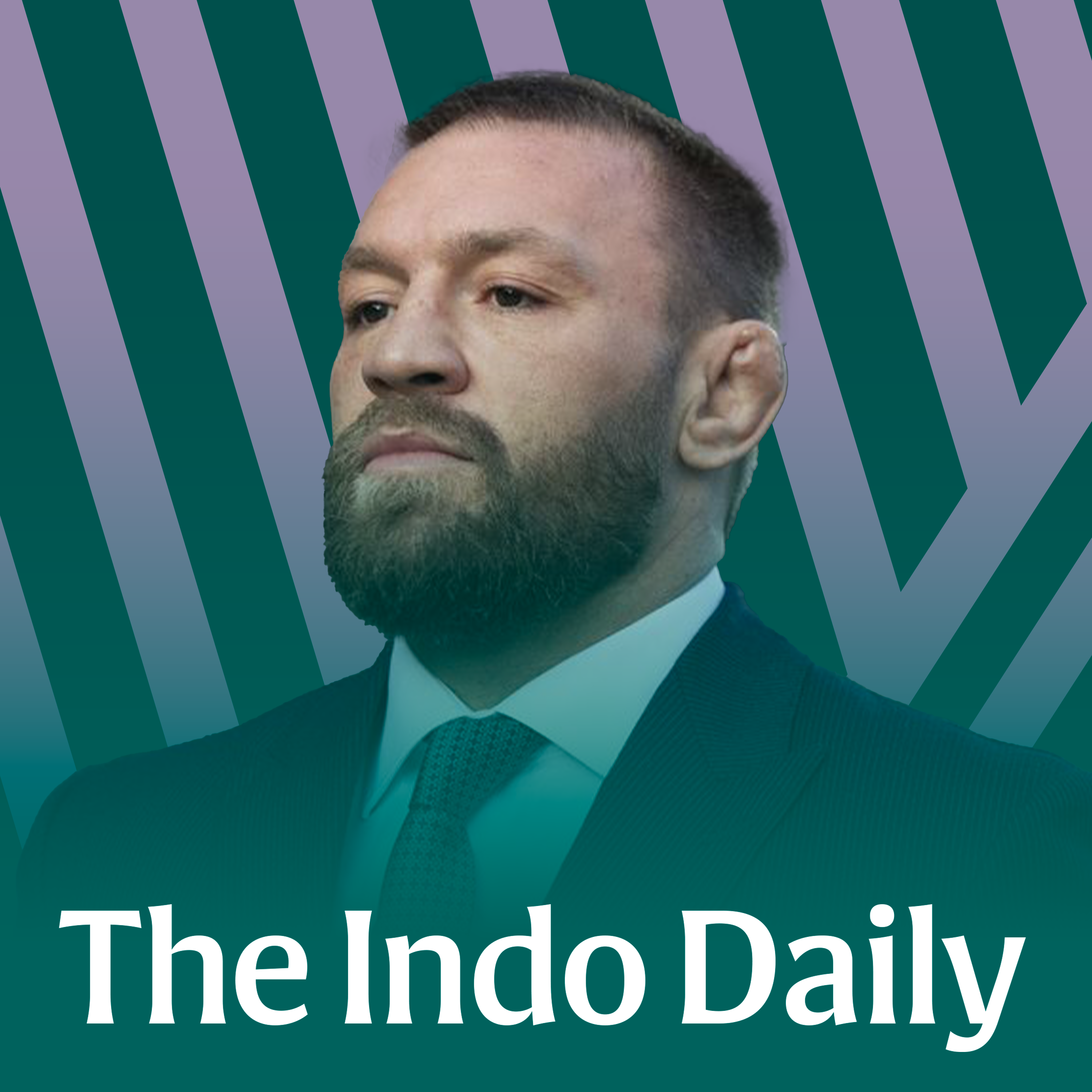 The Indo Daily