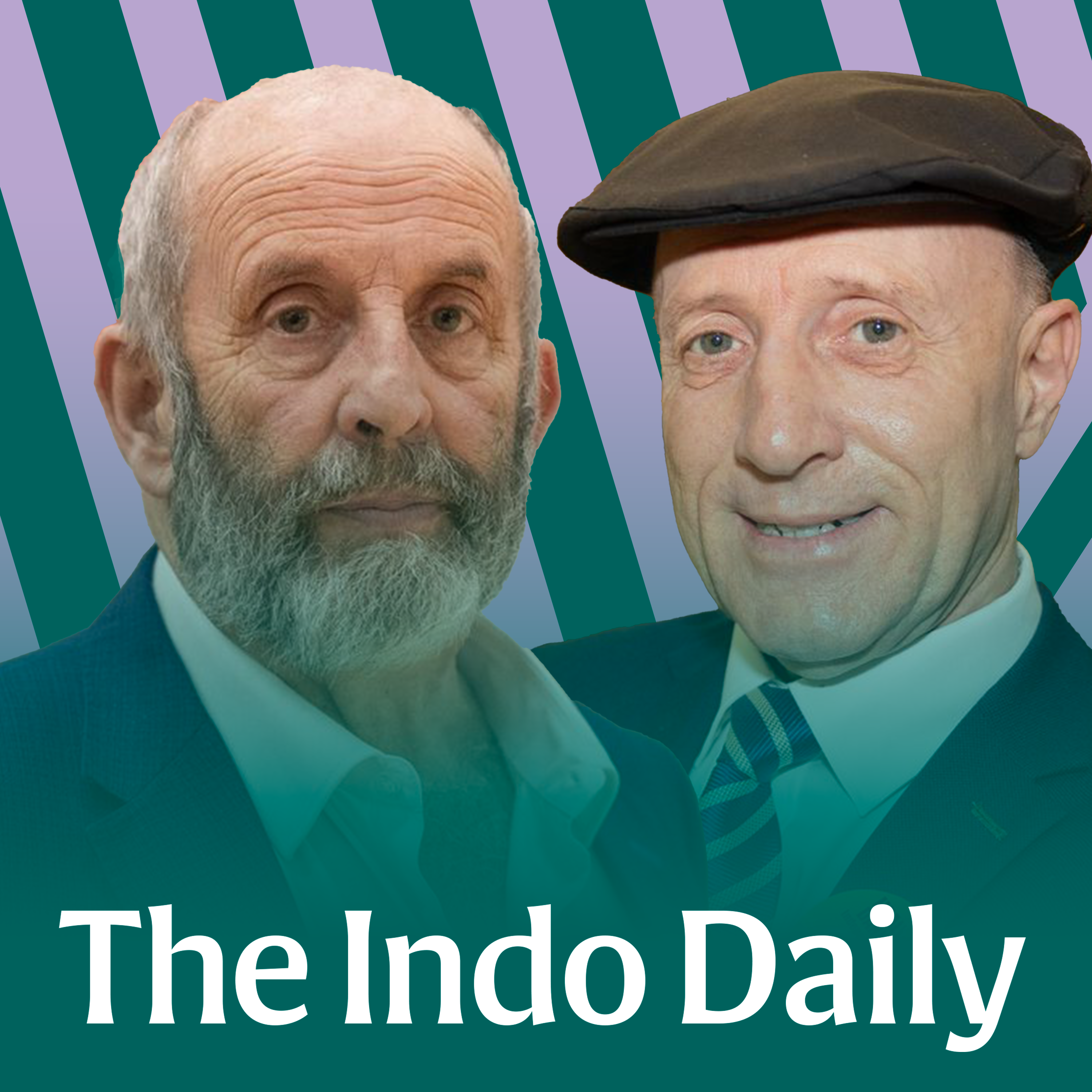 The Indo Daily