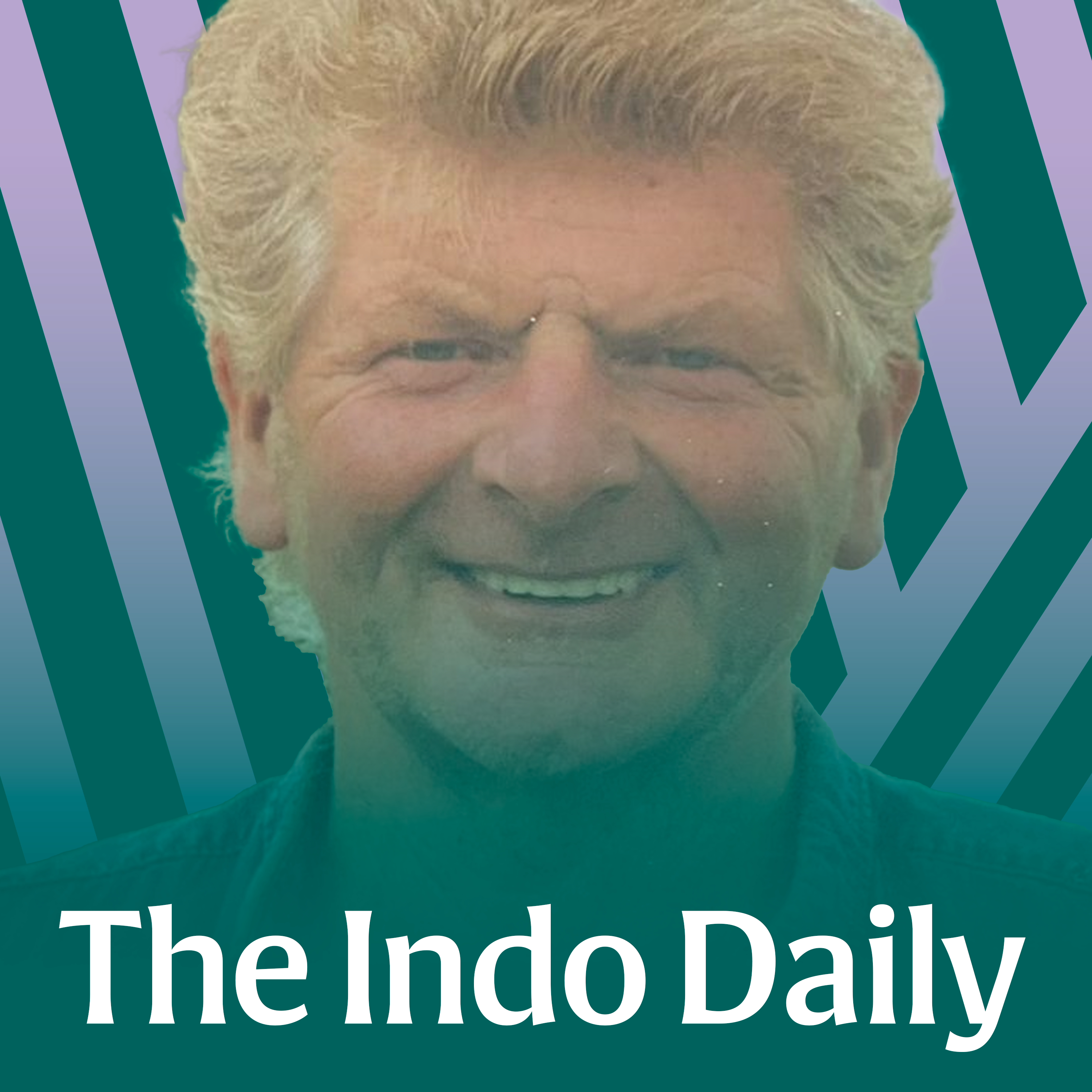 The crucifix, the marriage cert and the National Ploughing Championship: The Joseph Grogan inquest