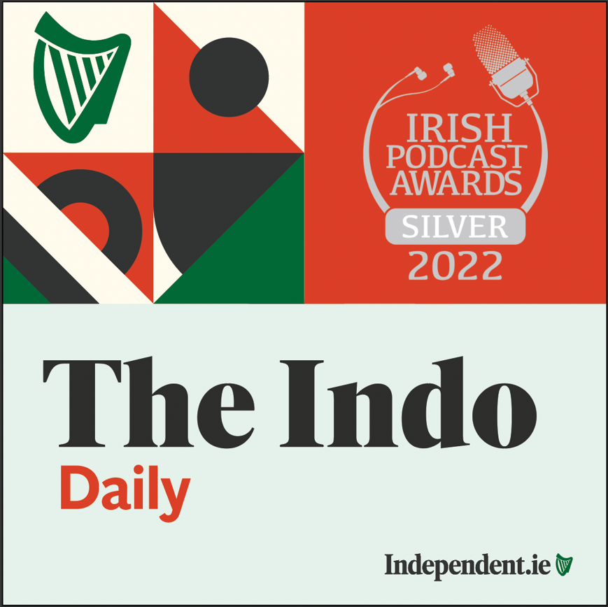 The Indo Daily