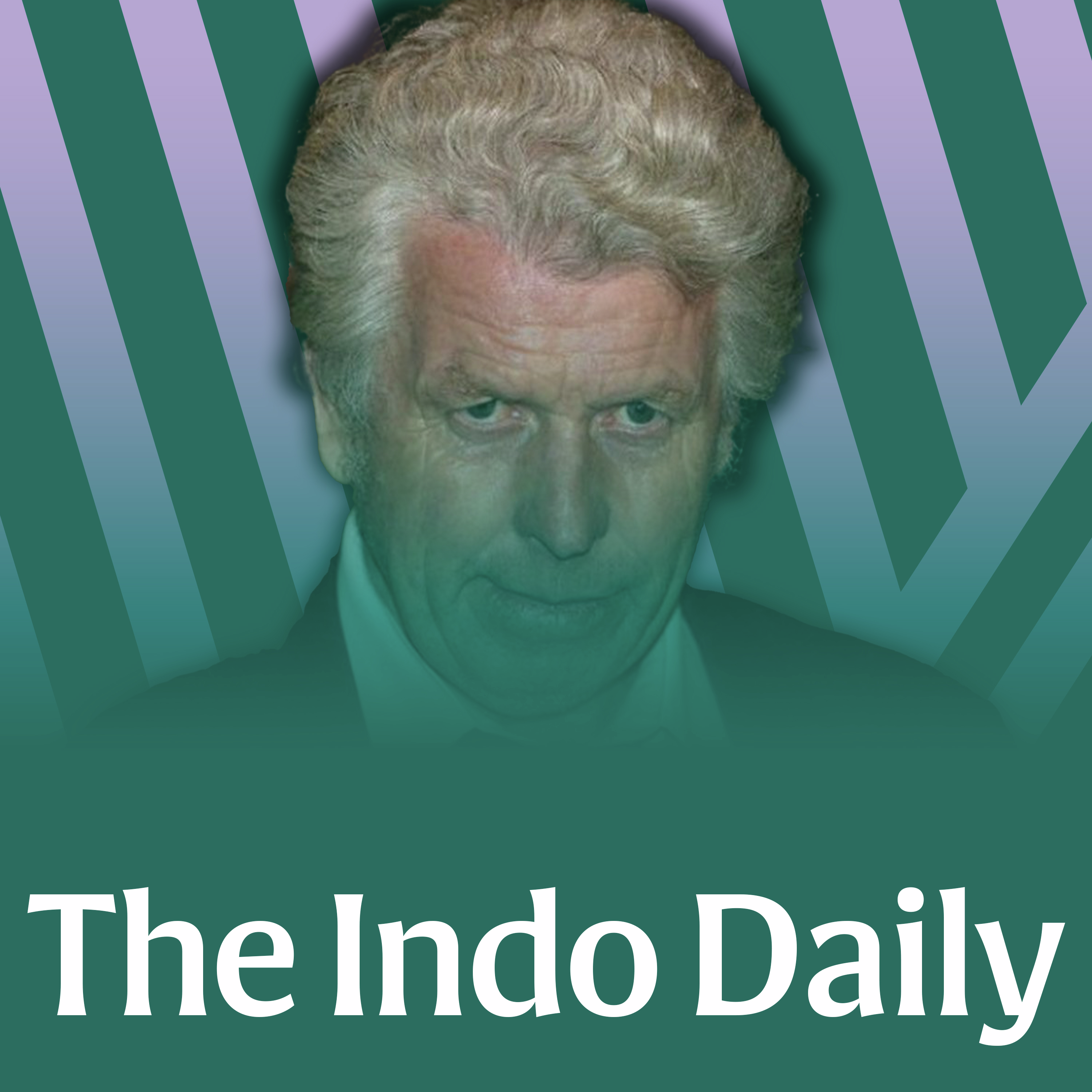 Padraig Nally: The historic and divisive murder case 20 years on