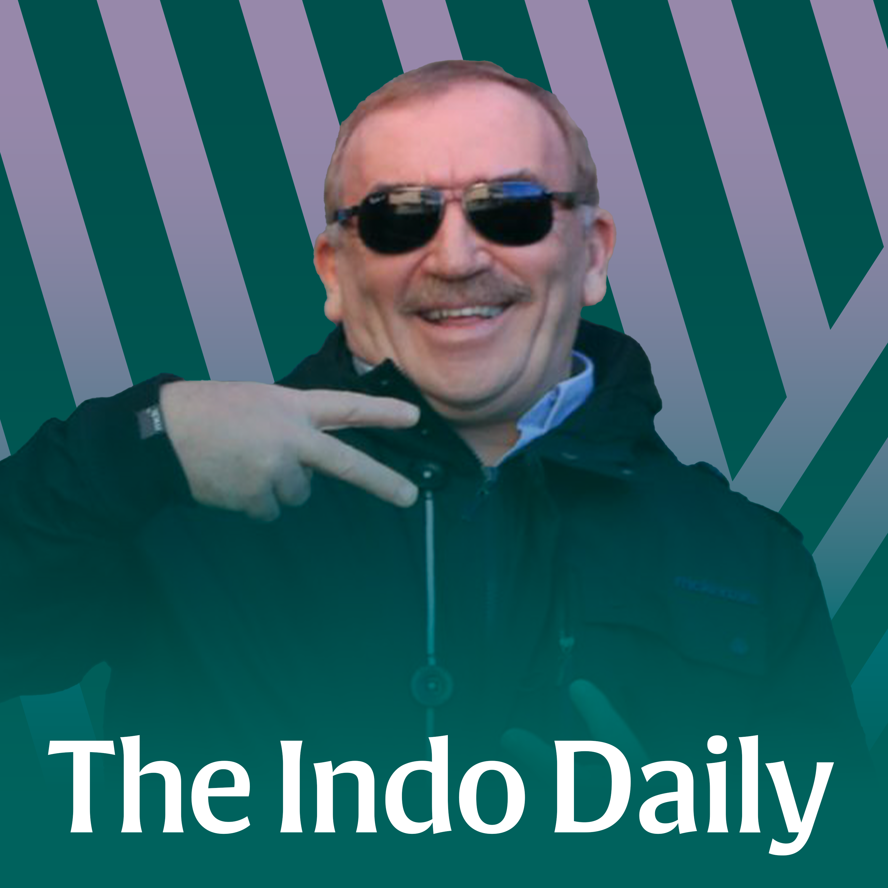 ‘The Viper’ Vs CAB: Inside Martin Foley’s €1m repossession battle to save home