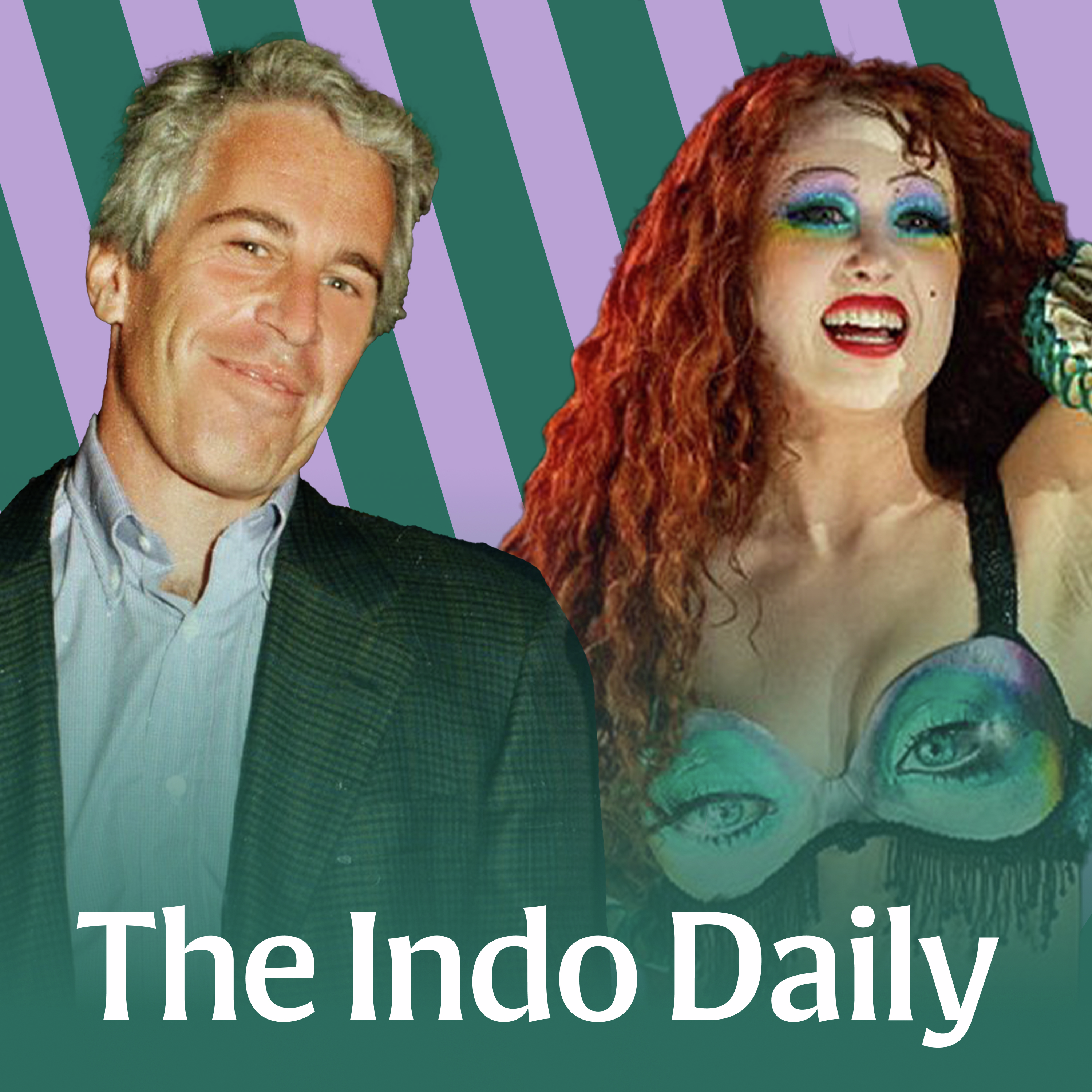 Chappell Roan leaves agency over its Epstein links – will Irish acts follow? 