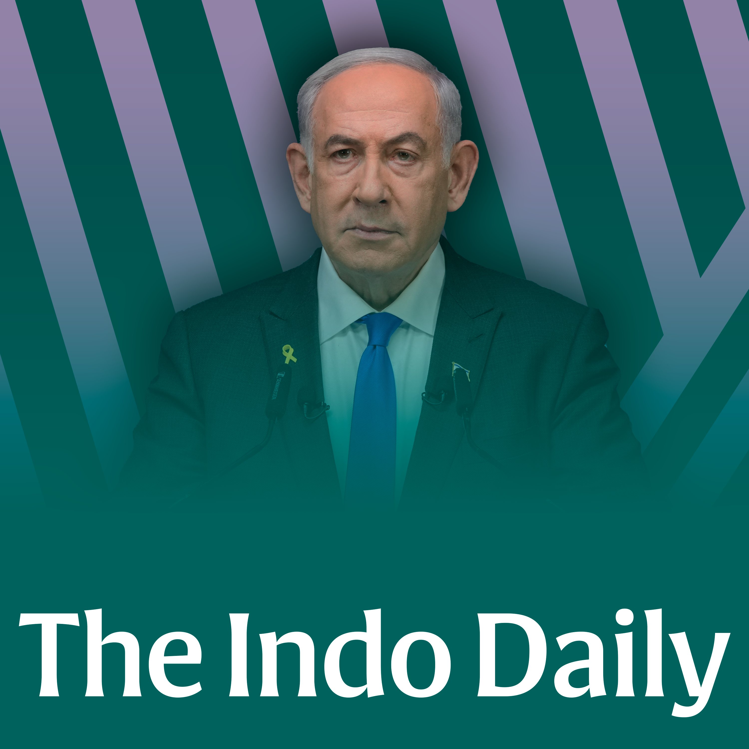 Extra:  Fears grow for safety of Irish troops after week of violence and chaos in Lebanon