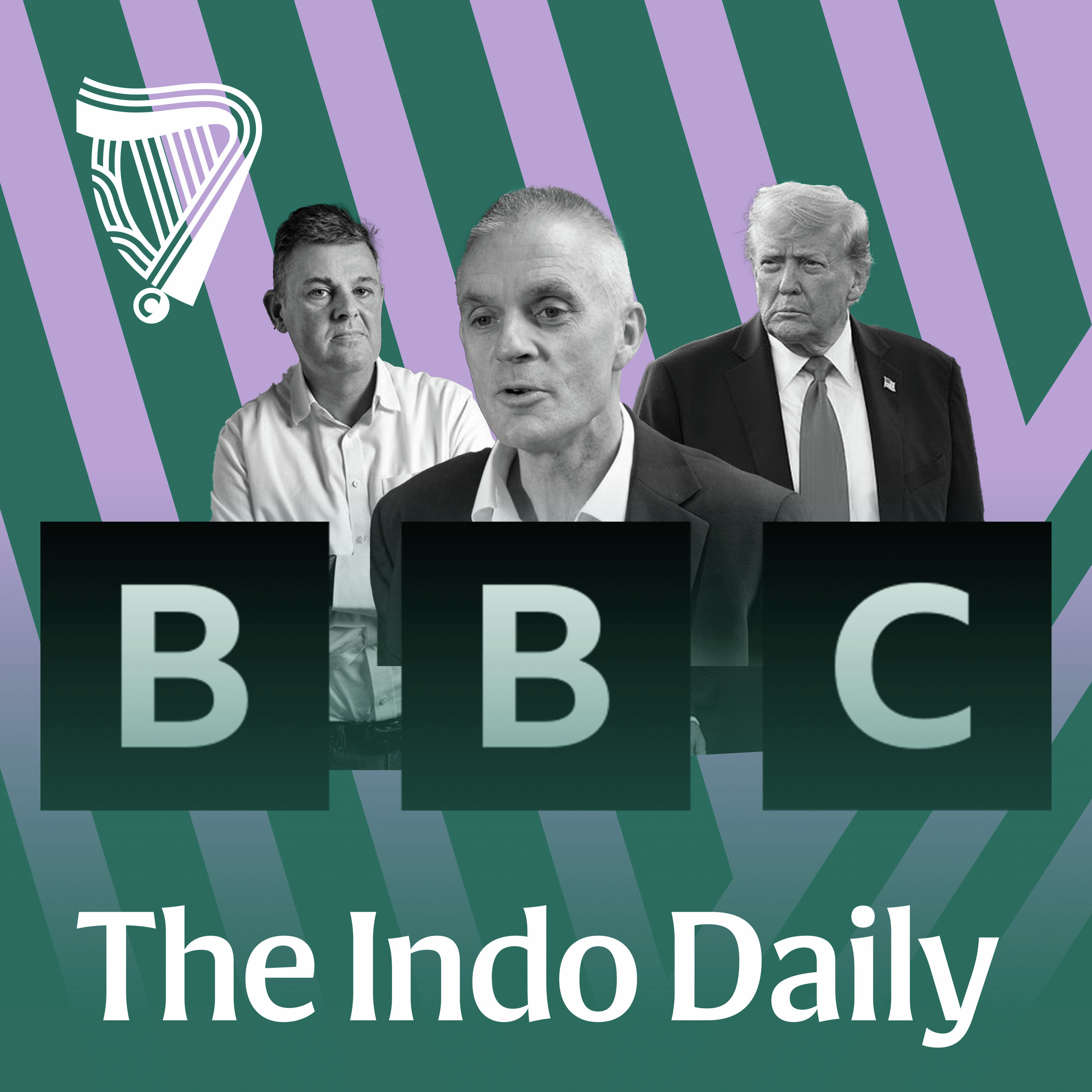 BBC’s week from hell: Is RTÉ’s Kevin Bakhurst the man to fix it?