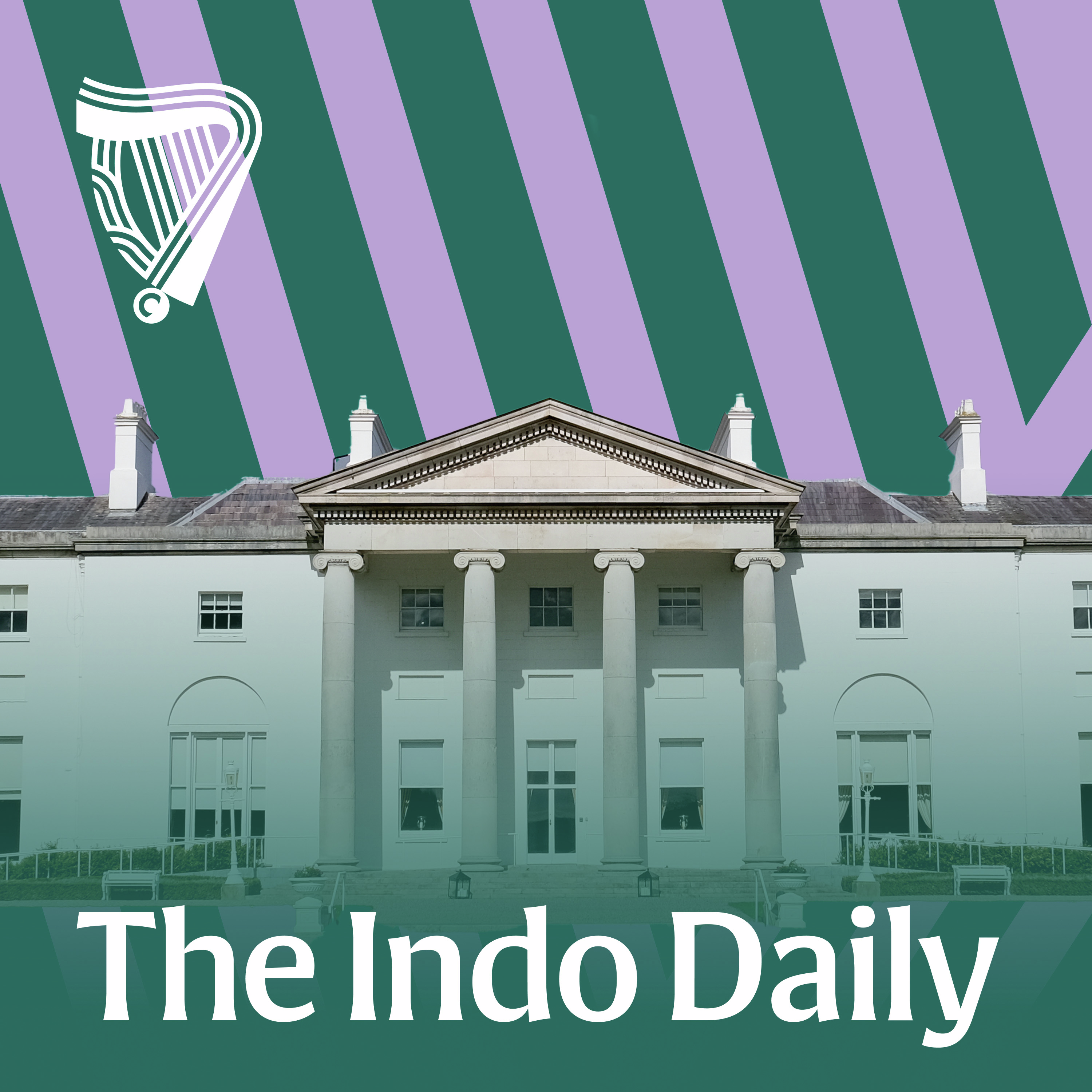 6 other controversies that rocked Áras bids: Costly tweets, clemency letters and ‘smear campaigns’