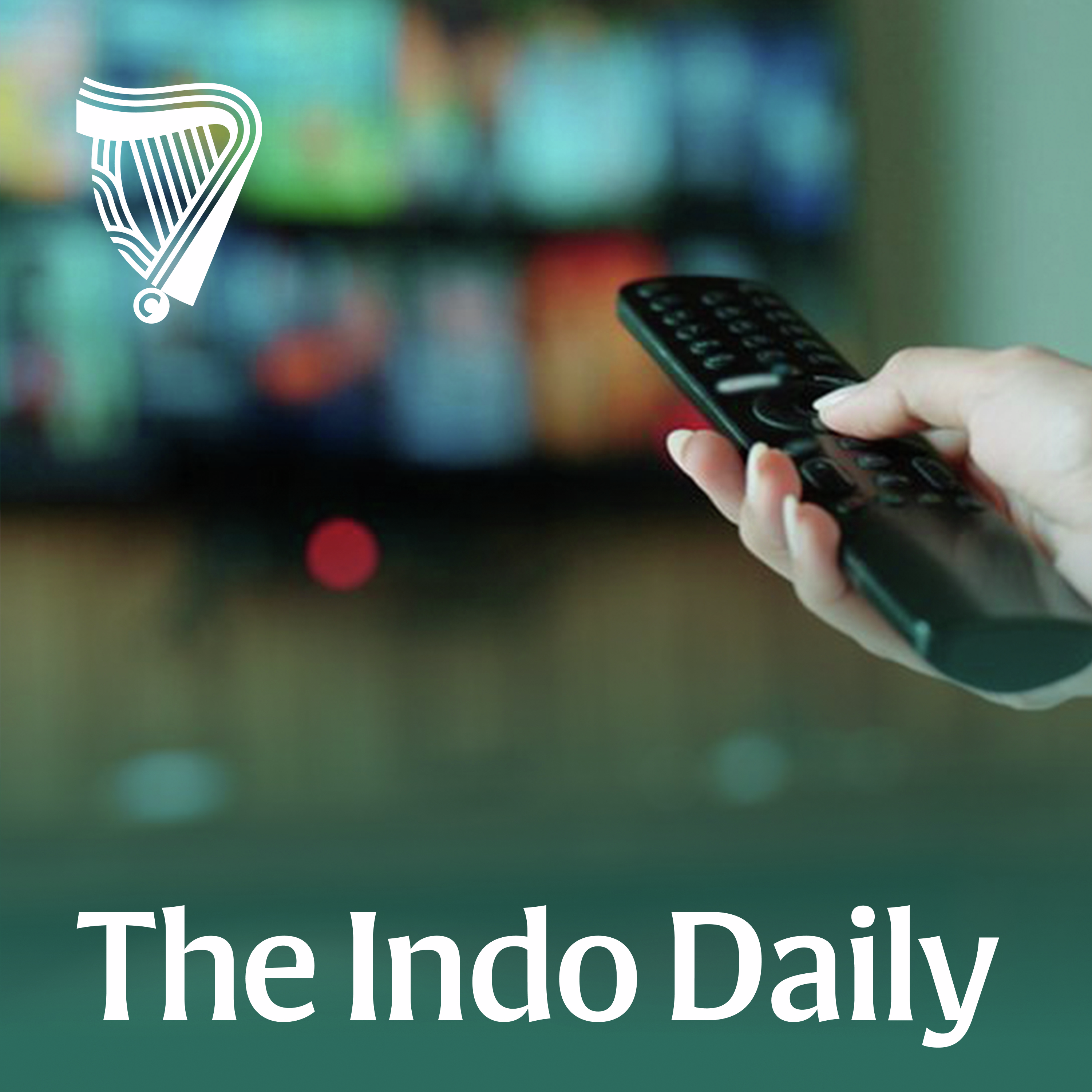 Dodgy boxes, fines and a new plan to come after Irish users