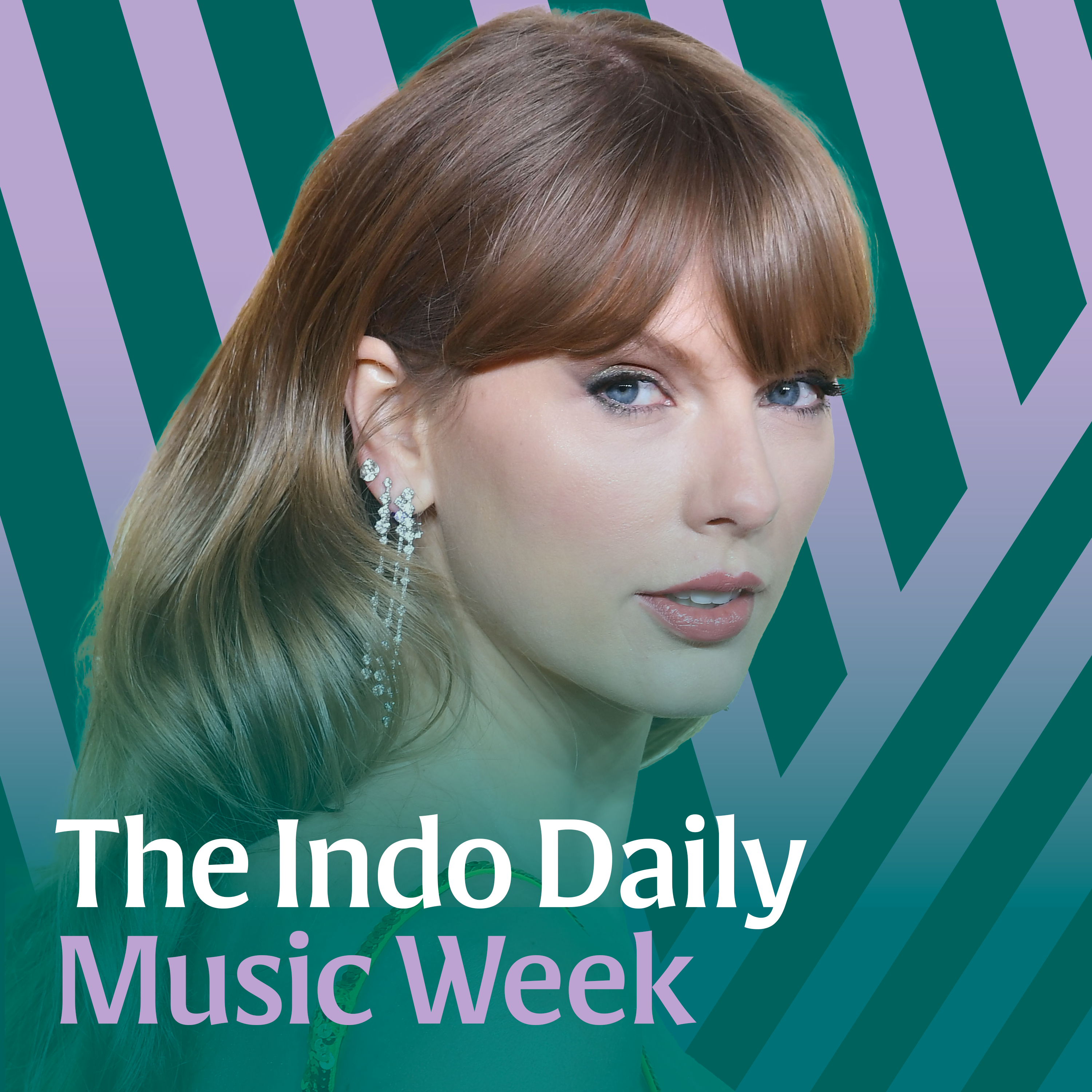 When MAGA came for Taylor Swift's reputation