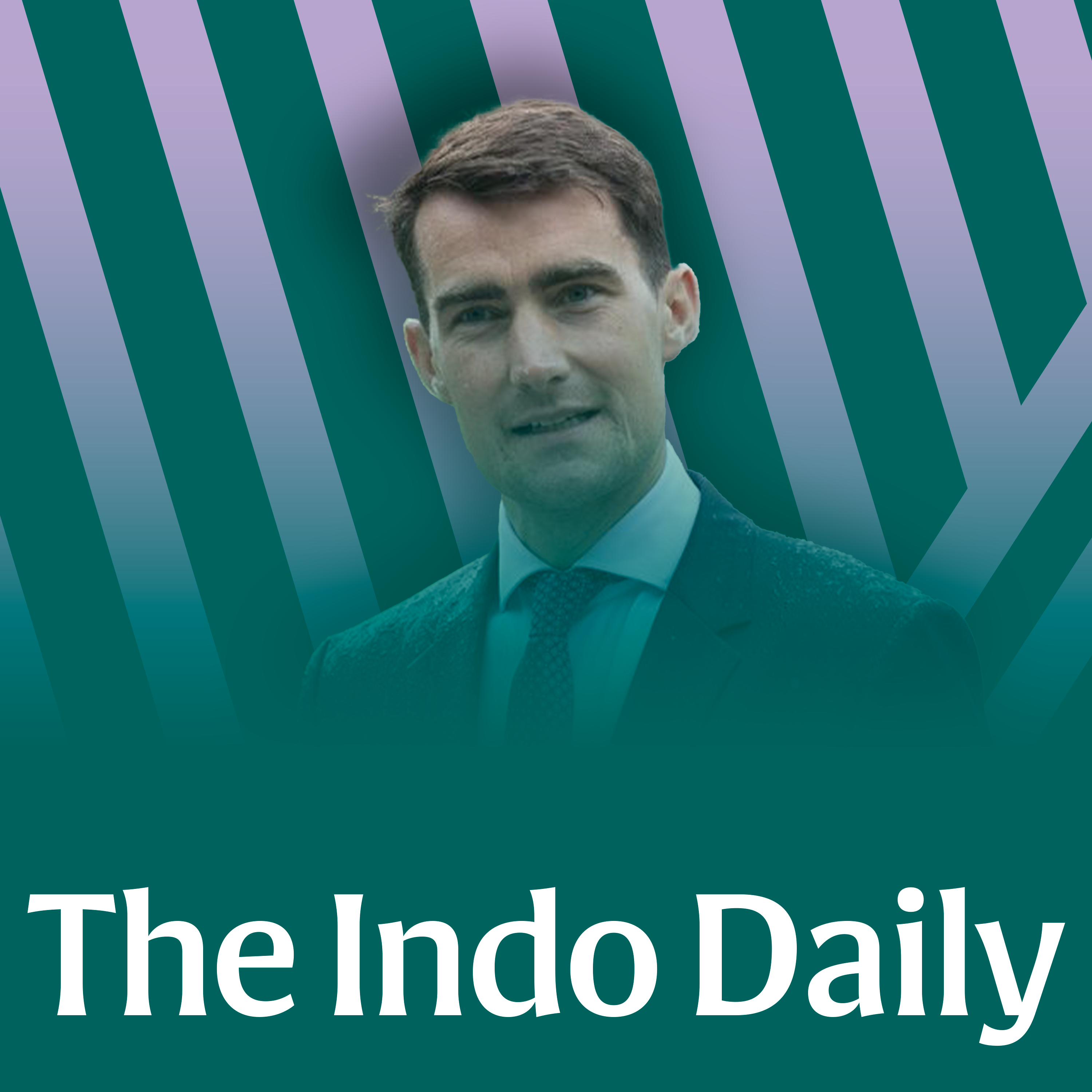 Budget 2025: What a 'giveaway' means for you and your pocket