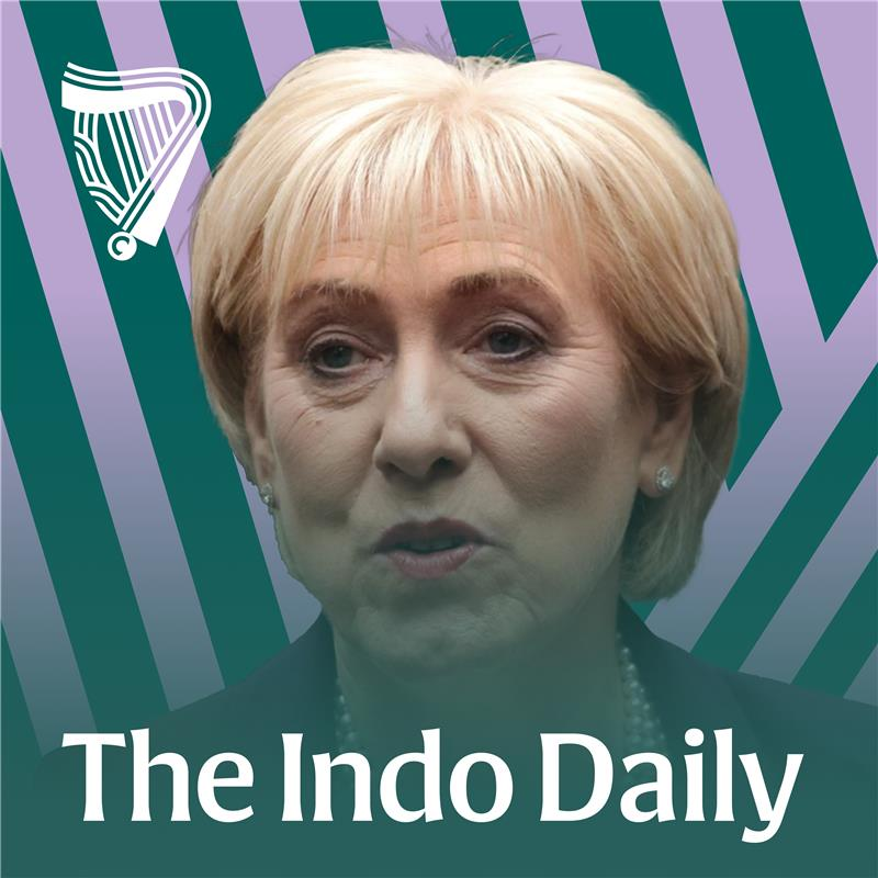 Heather Humphreys and the charity fundraiser that sparked a garda fraud investigation
