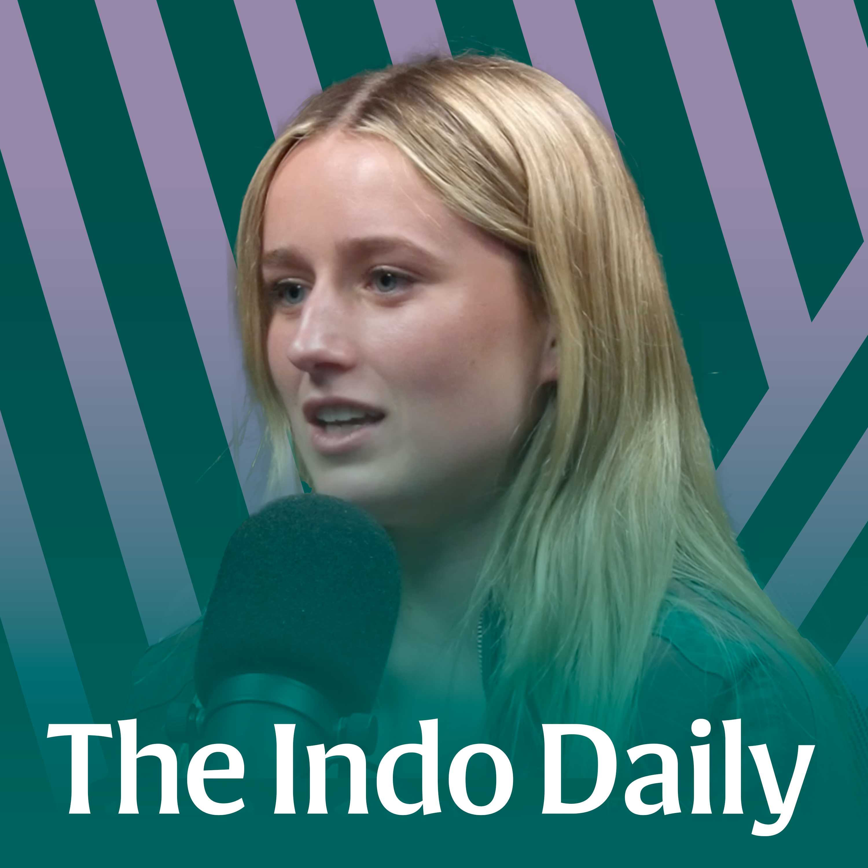 The Indo Daily