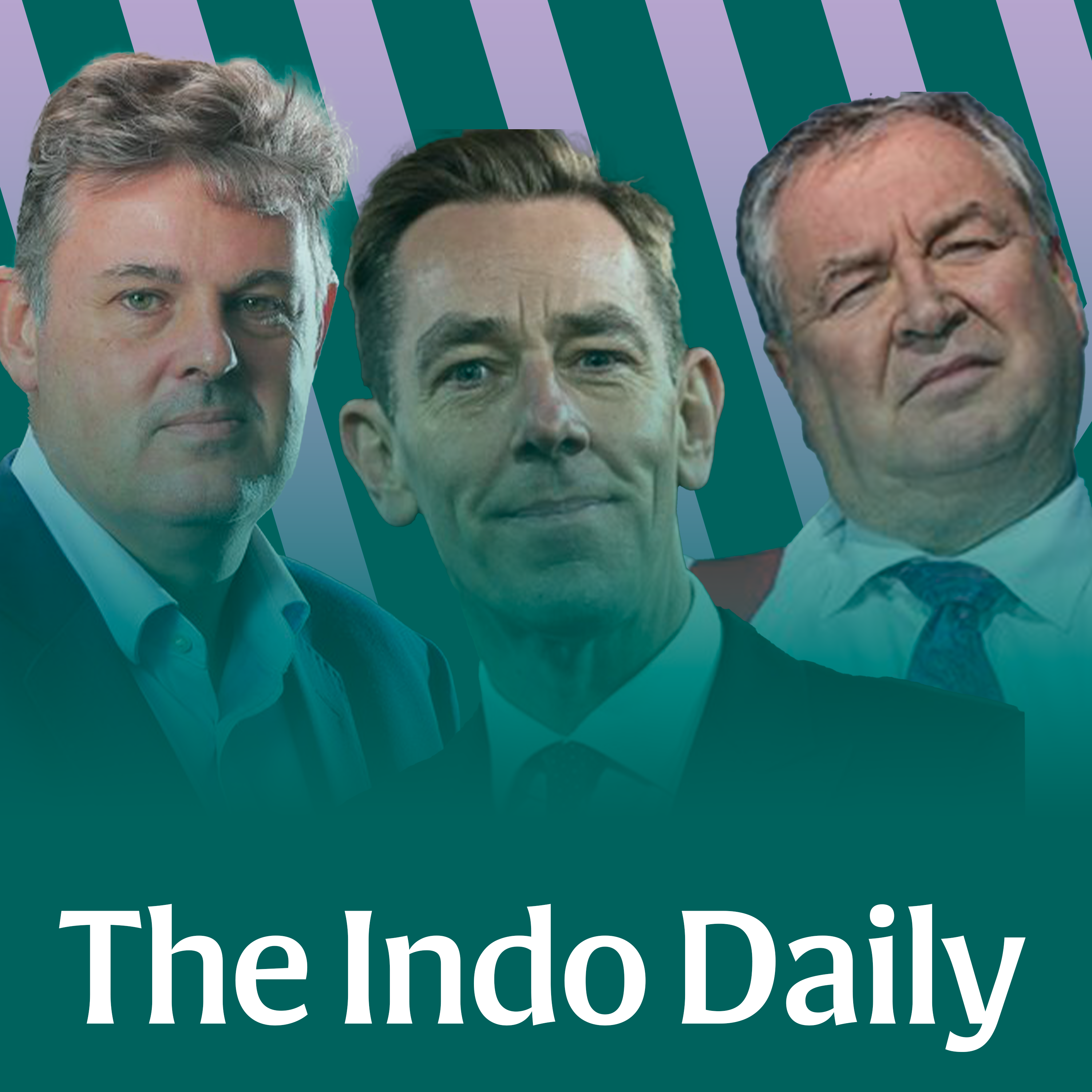 The Indo Daily