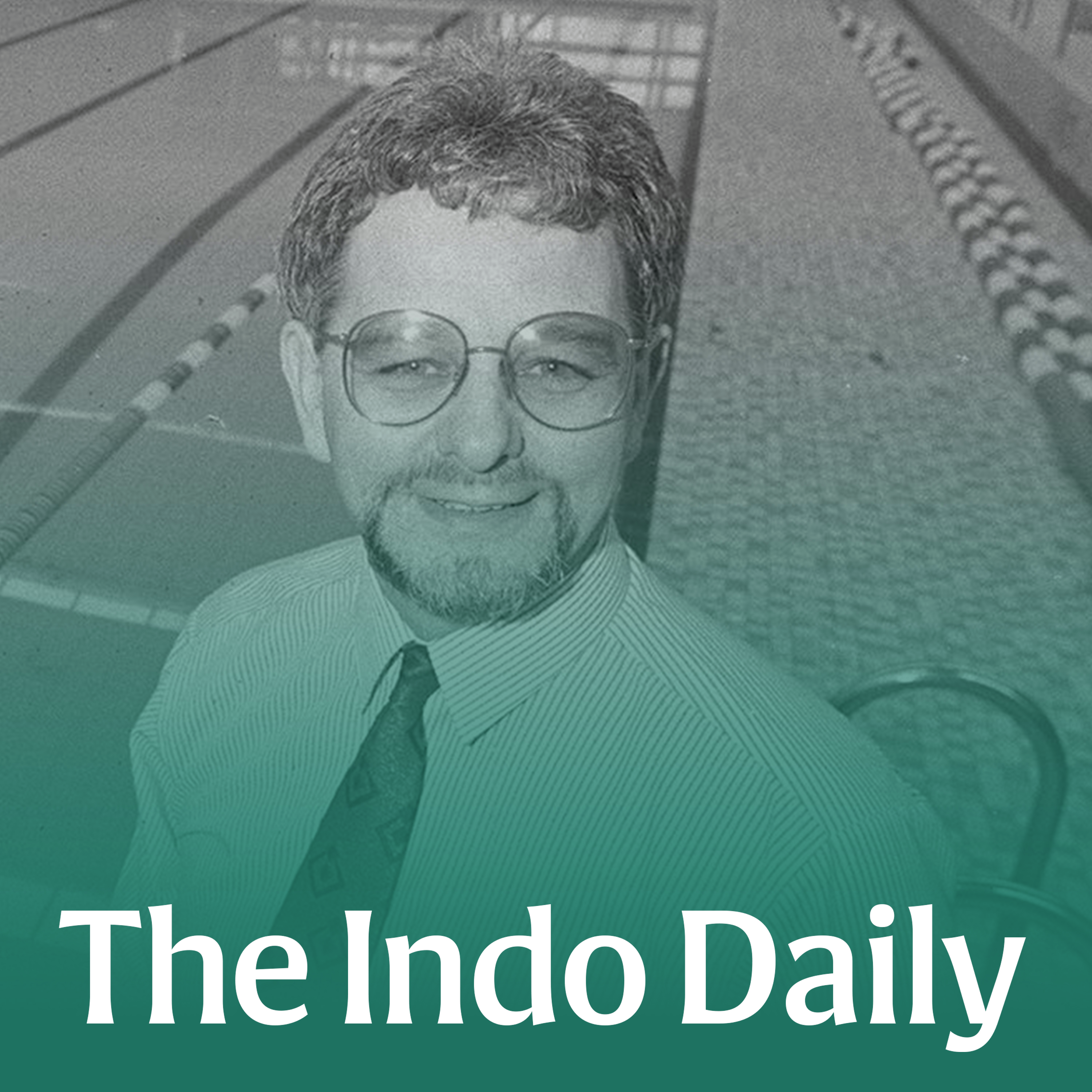 The Indo Daily