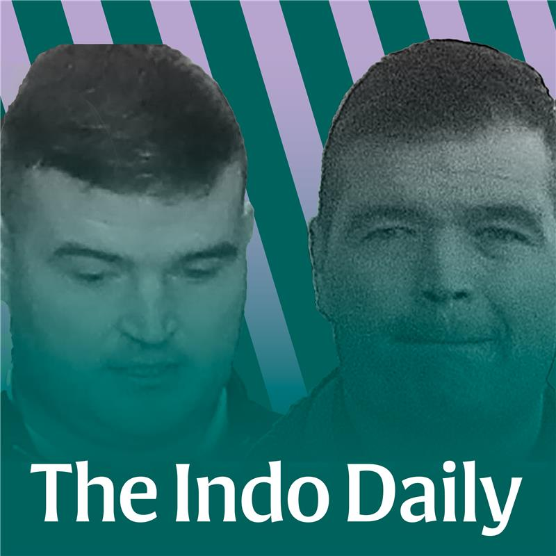 The Indo Daily