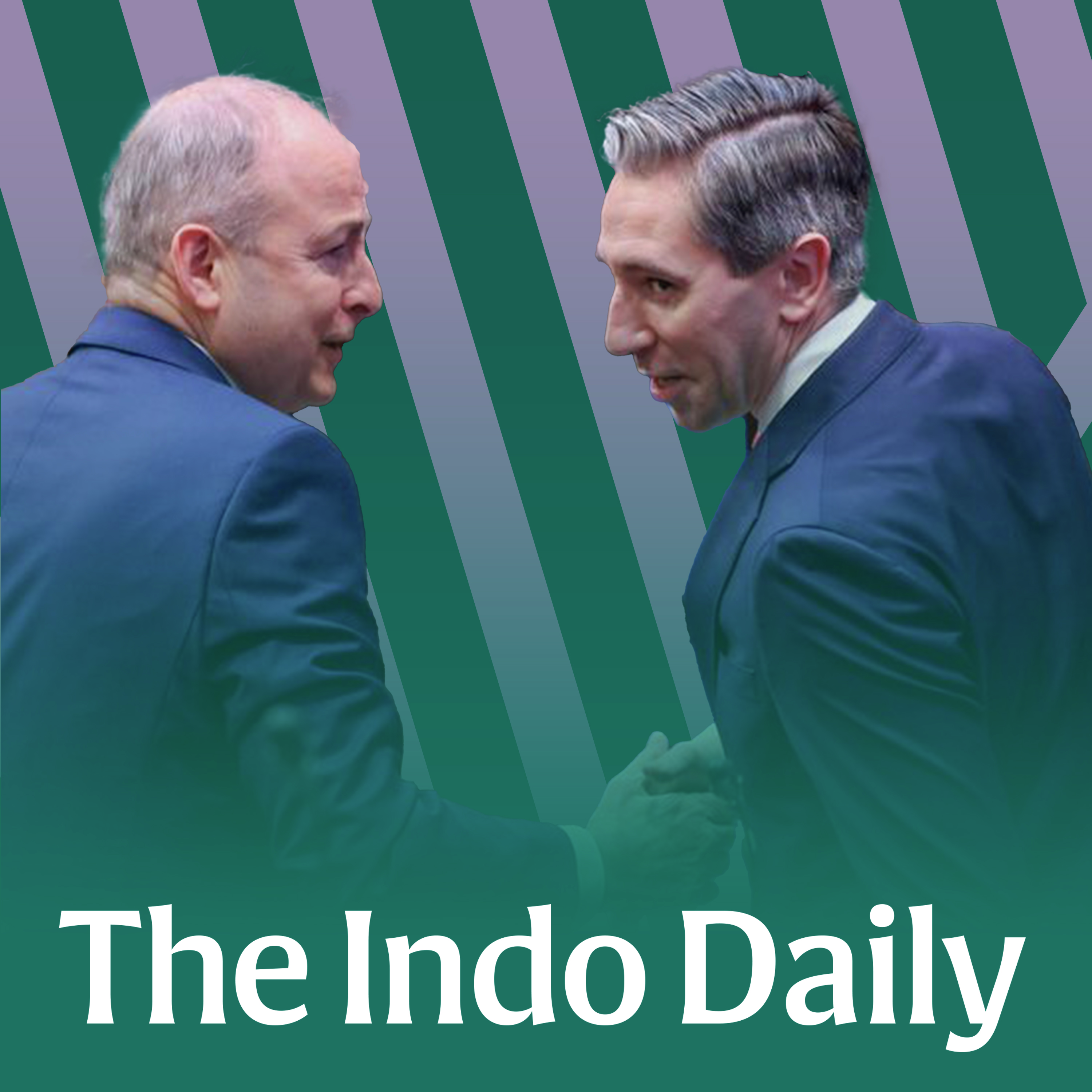 Election promises under scrutiny: The Government’s six-month report card