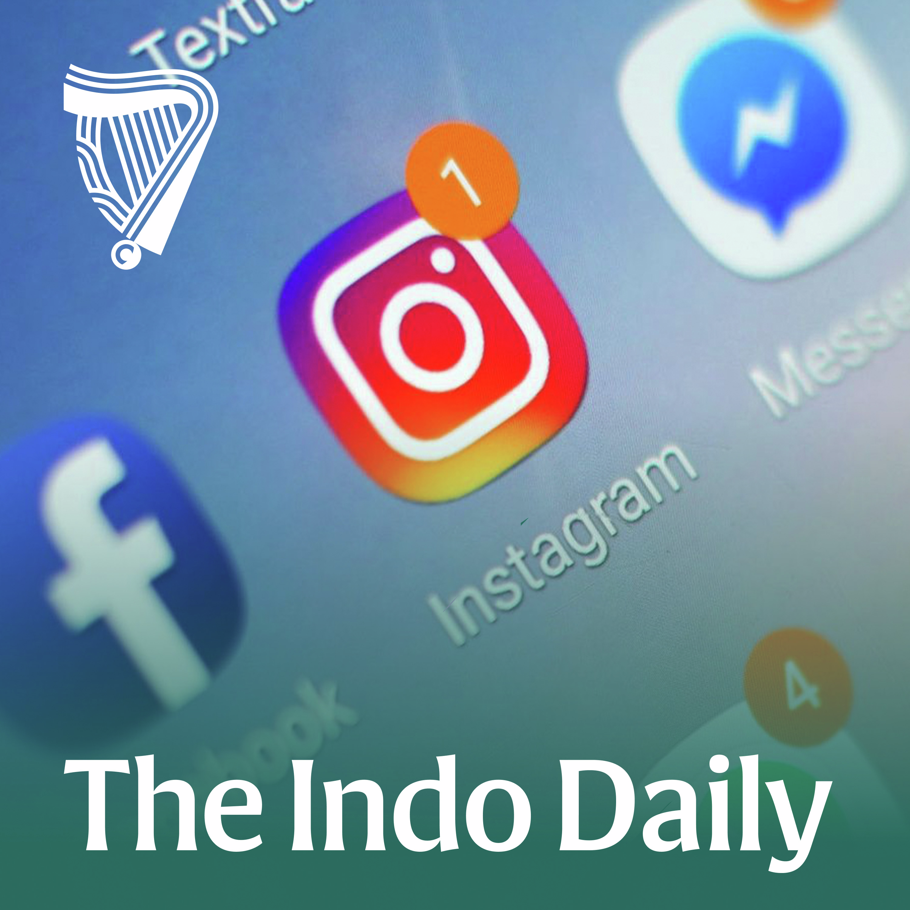 Is social media dead? Why so many of us are switching off