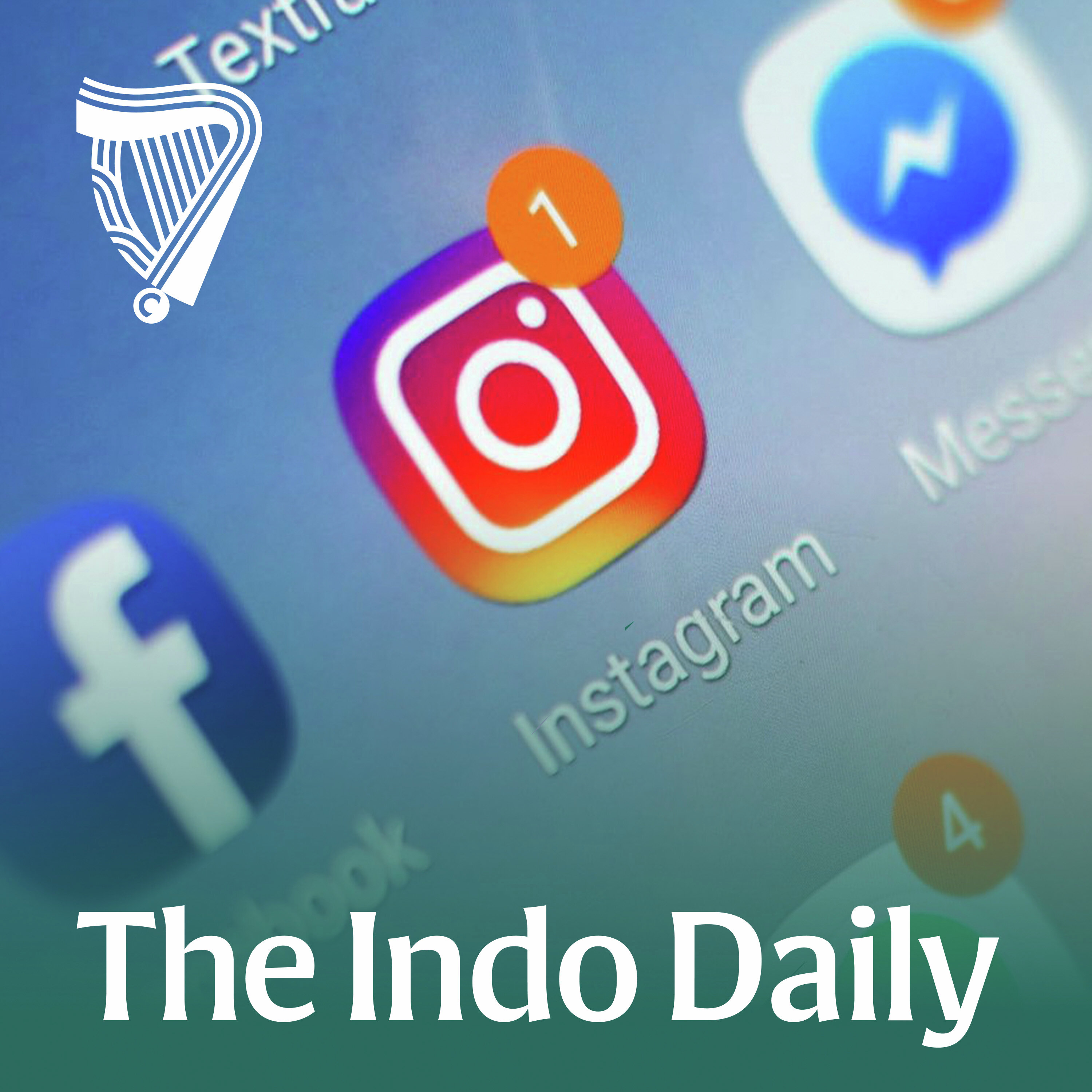 Is social media dead? Why so many of us are switching off Is social media dead? Why so many of us are switching off