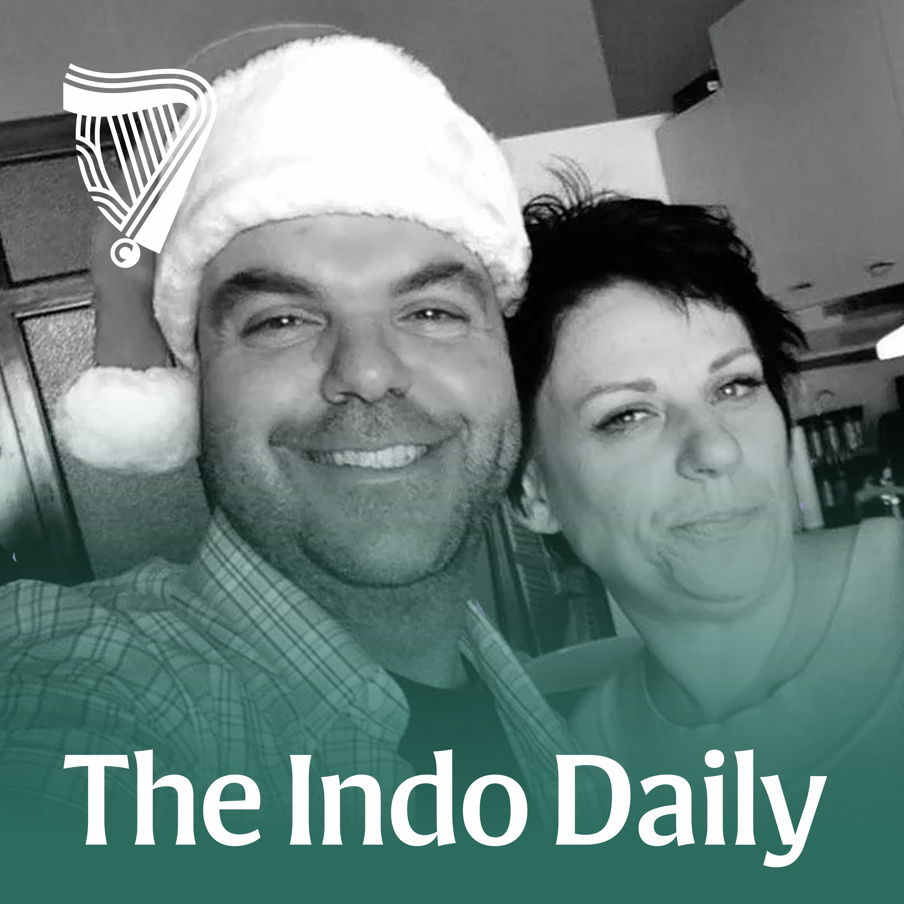 Marianne Smyth will never stop scamming’ - Con-hunter opens up about being tricked by 'Queen of Con'