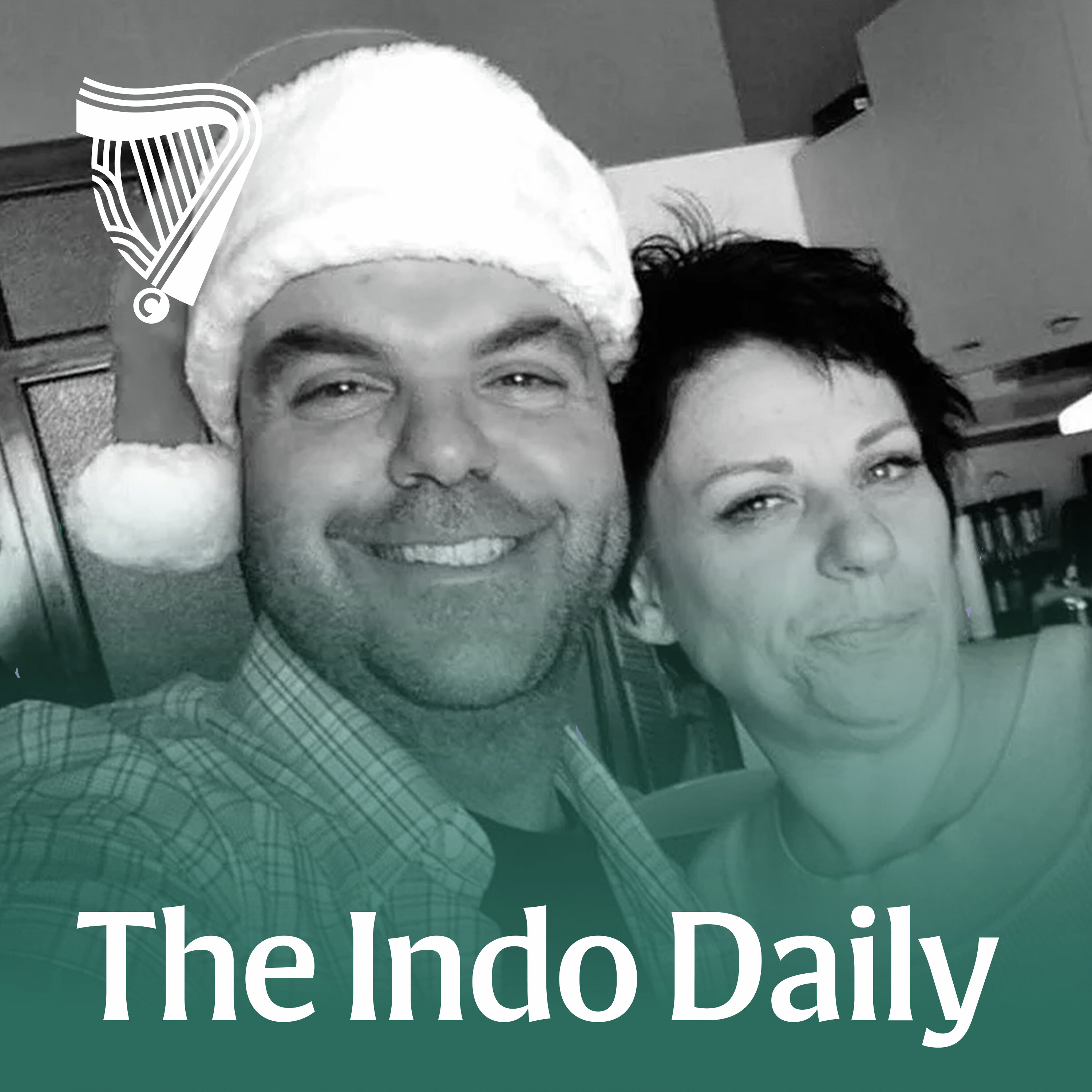 Marianne Smyth will never stop scamming’ - Con-hunter opens up about being tricked by 'Queen of Con' Marianne Smyth will never stop scamming’ - Con-hunter opens up about being tricked by 'Queen of Con'