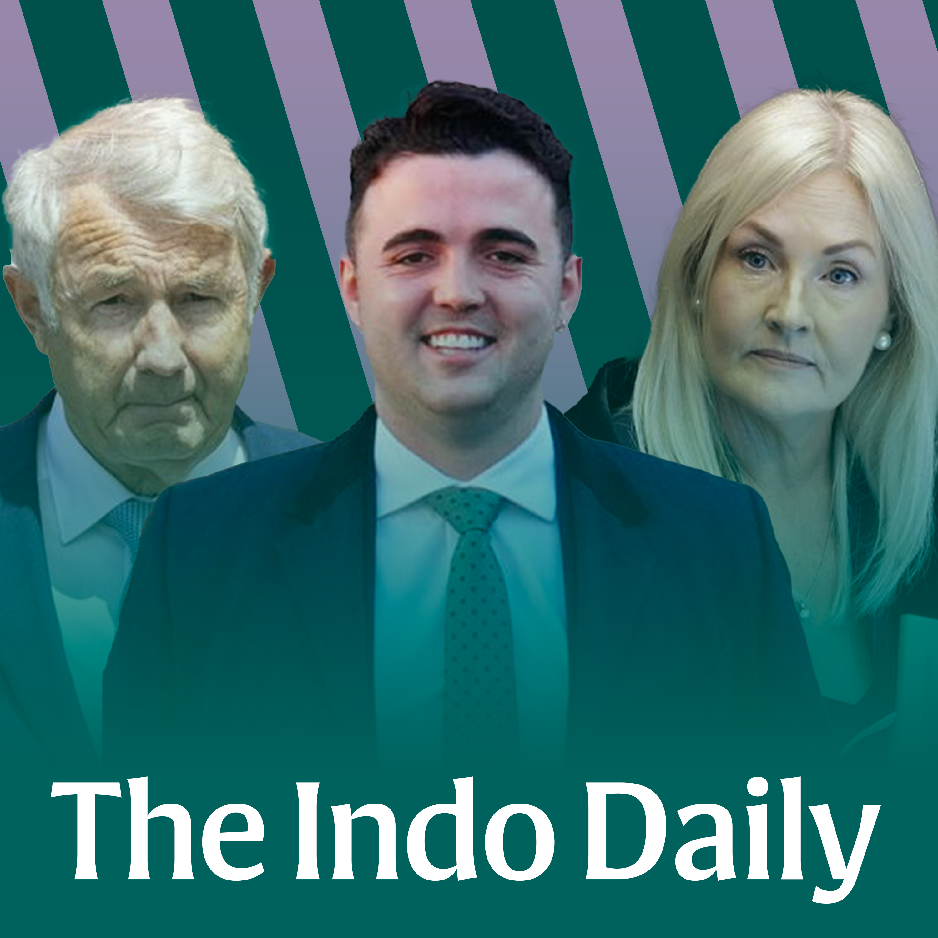 The Indo Daily
