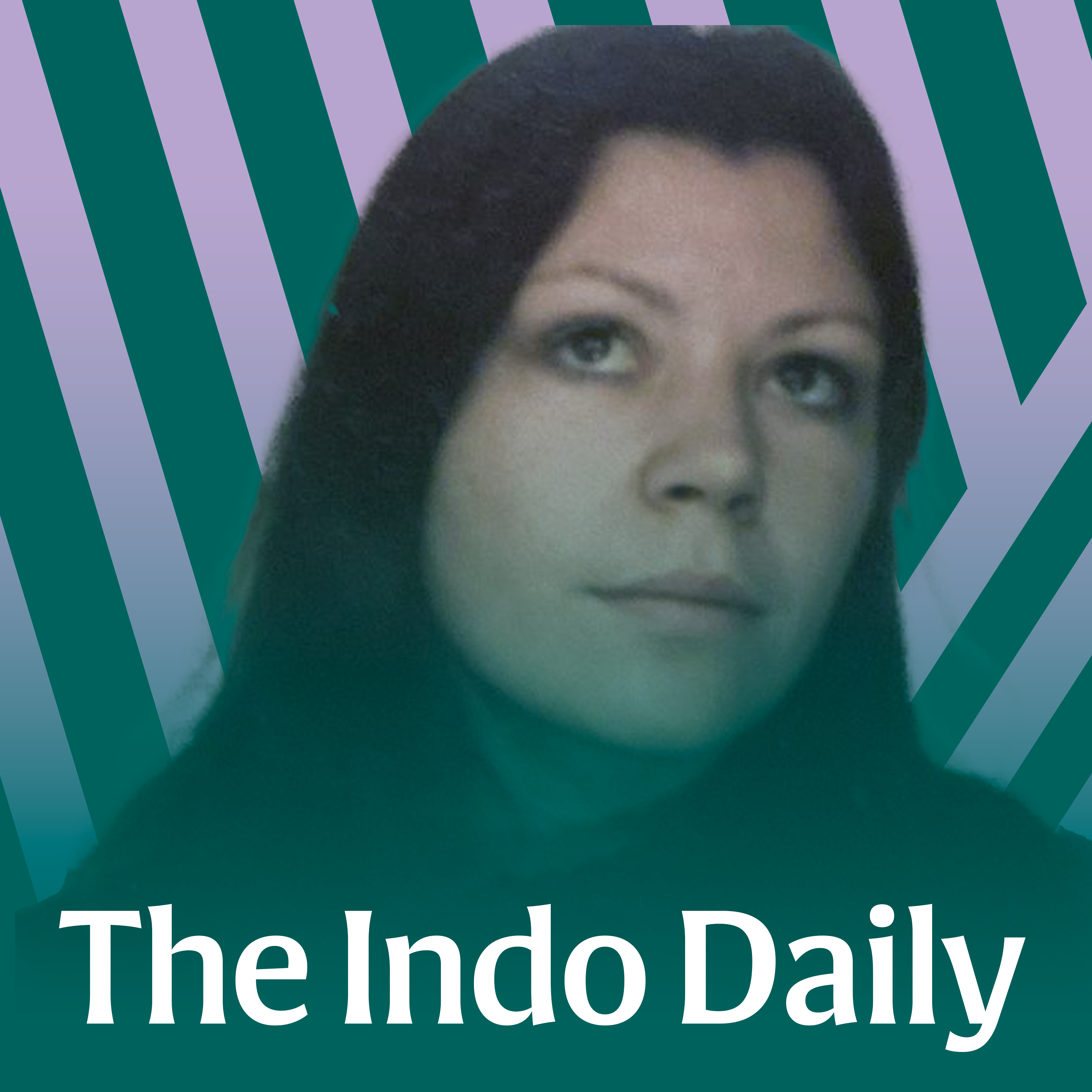 A family’s plea for justice half a century after the emergence of Ireland’s first serial killers