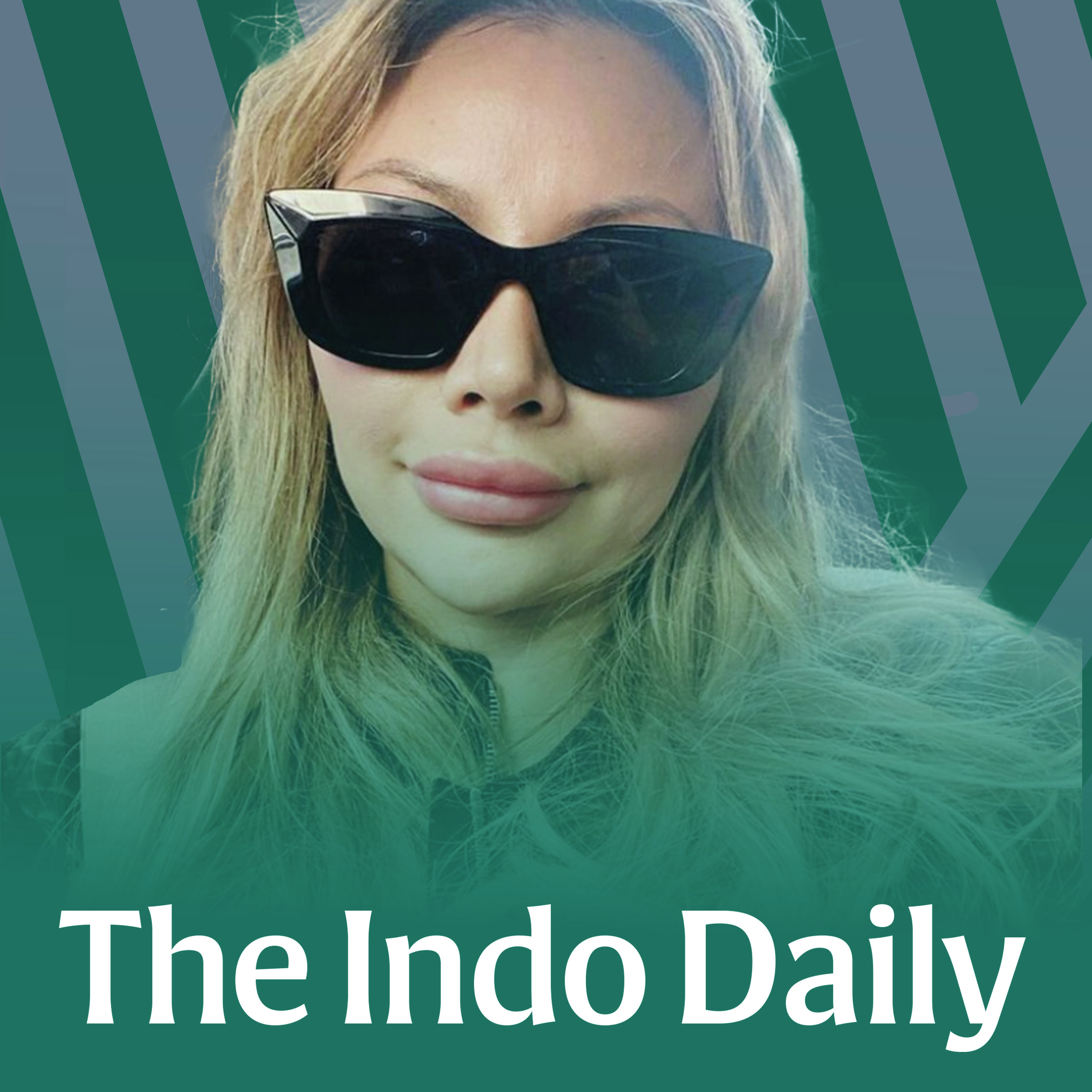 The bankrupt Dublin Jeweller, the fake gems and the missing diamonds