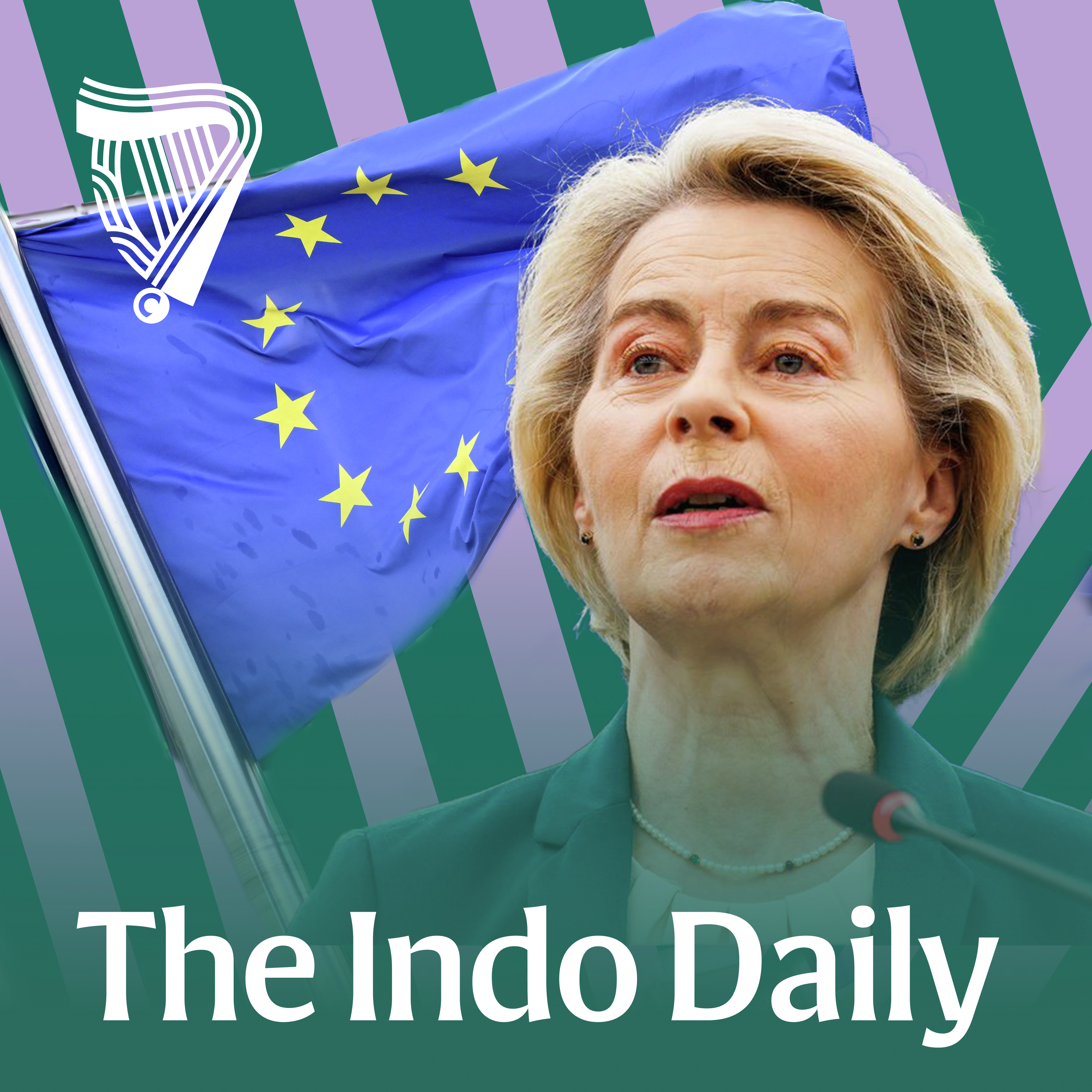 'The closest to war since WW II': Is Europe on the brink of chaos?