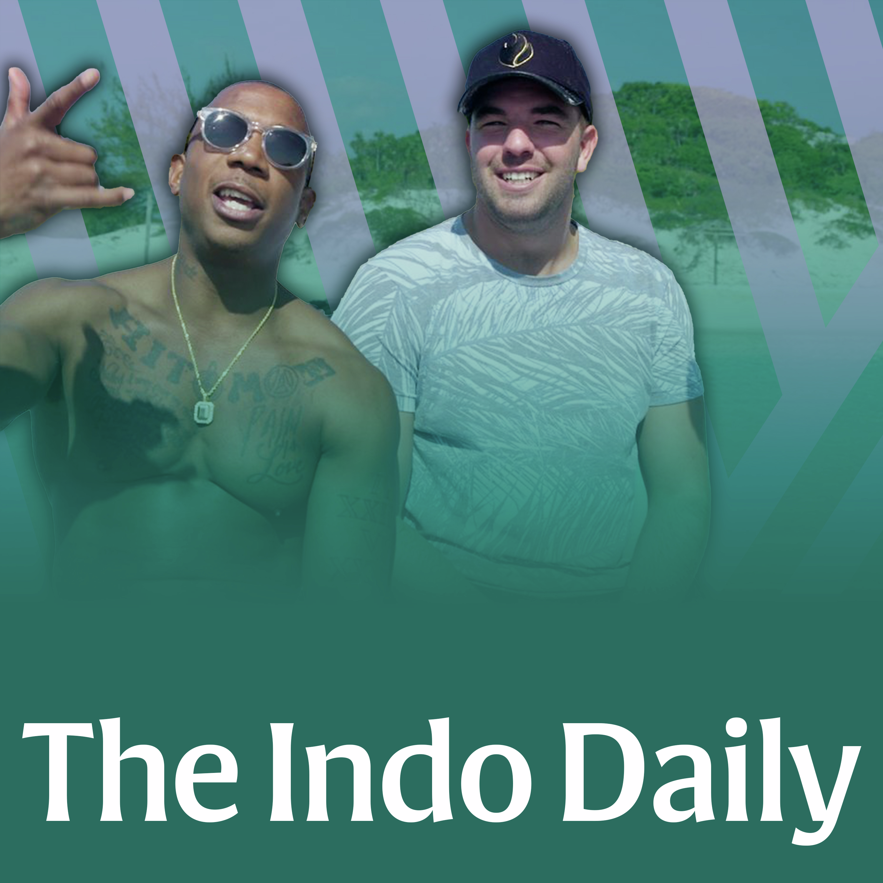 Revisited: Fyre Festival 2 — Why are people buying tickets again?