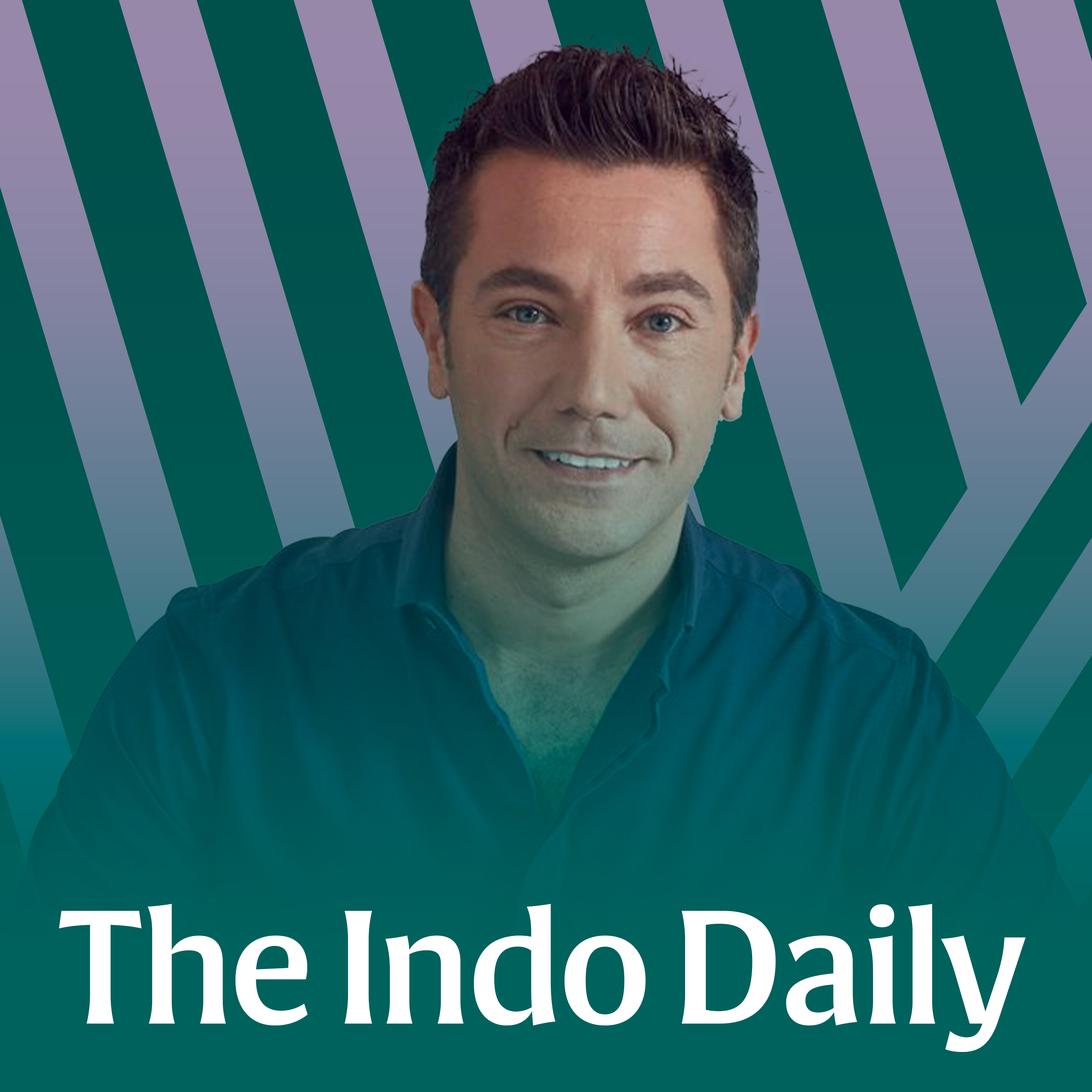 TV chef Gino D’Acampo accused of 'sexually inappropriate behaviour': Are his TV days over?