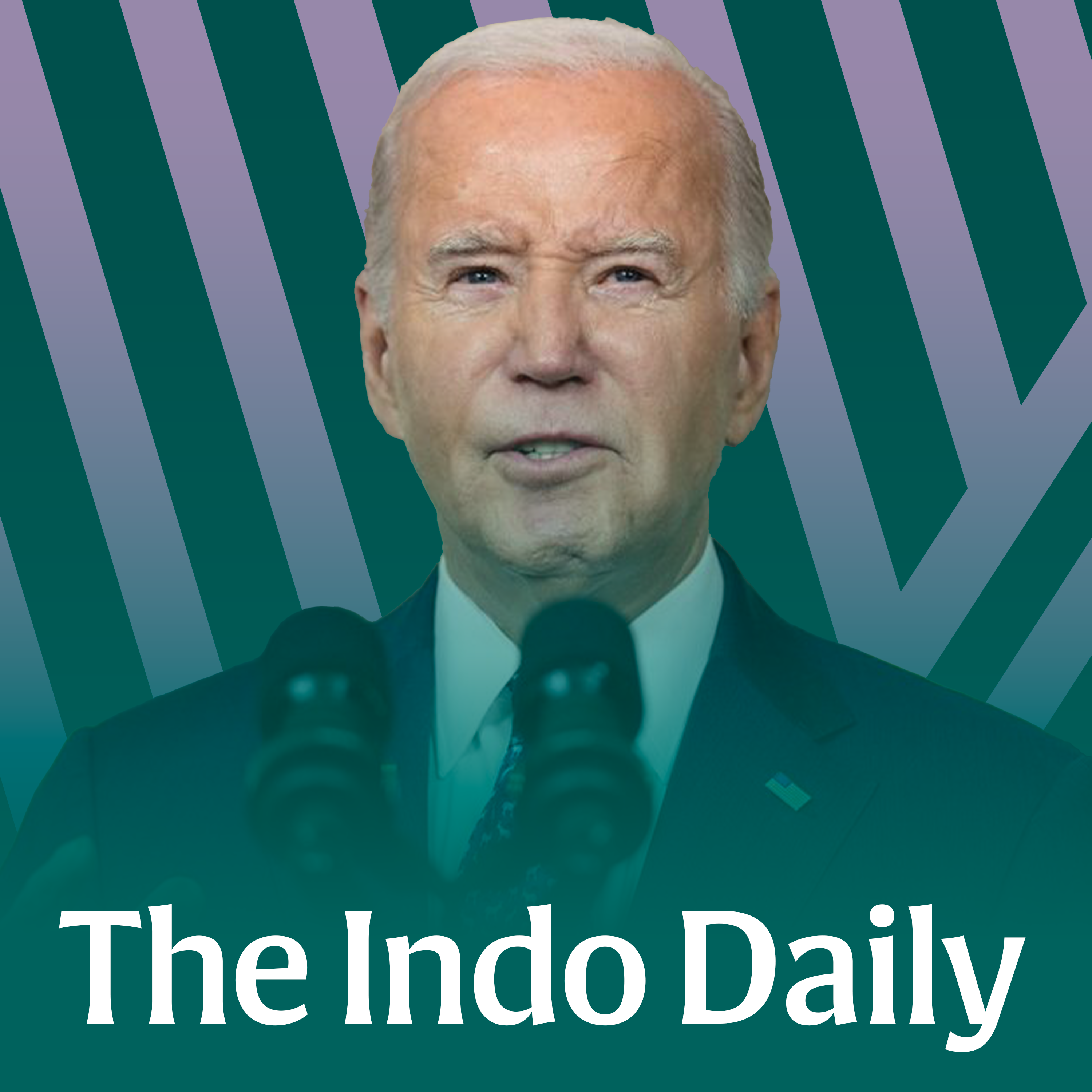 The Indo Daily