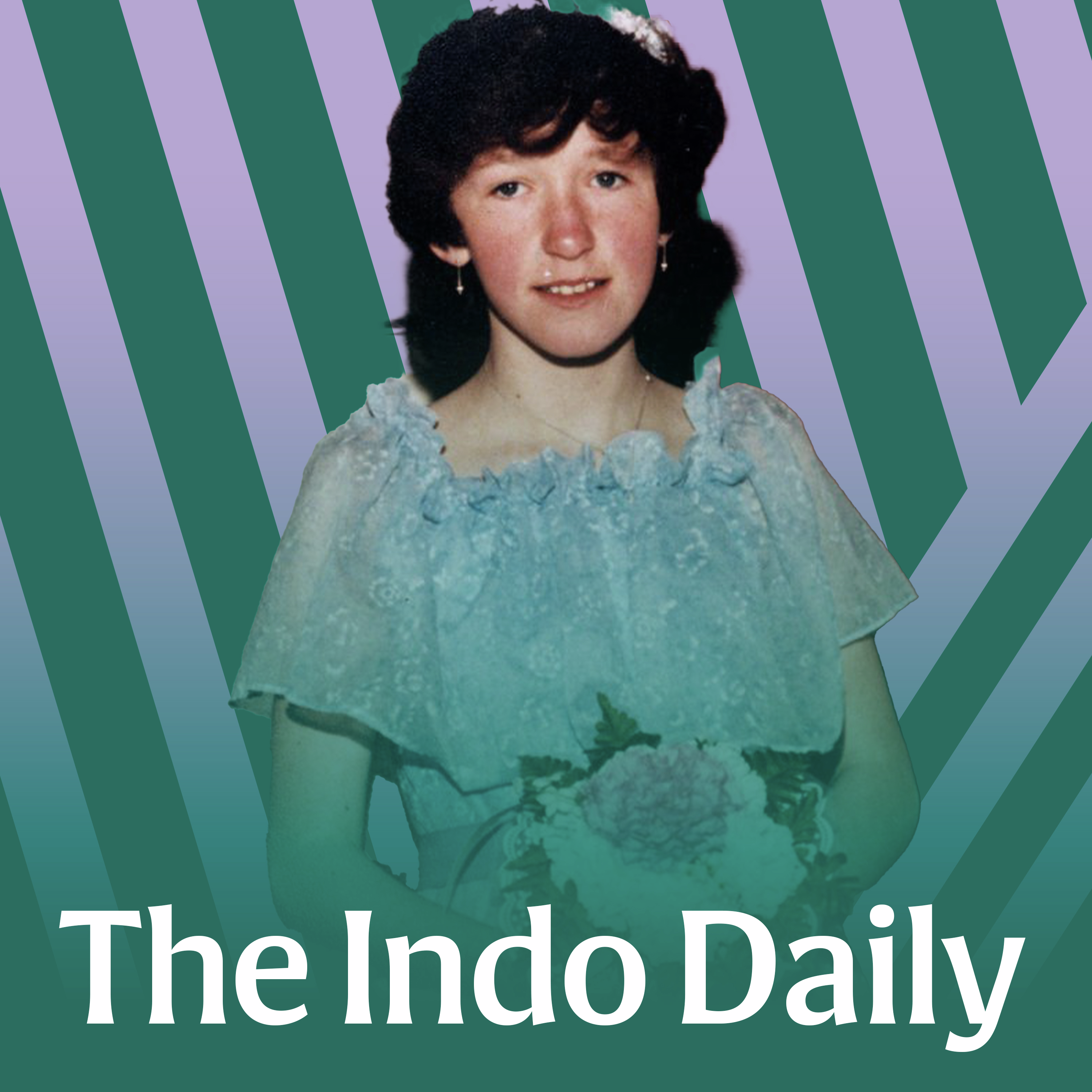 Jo Jo Dullard suspect arrest: What we know so far