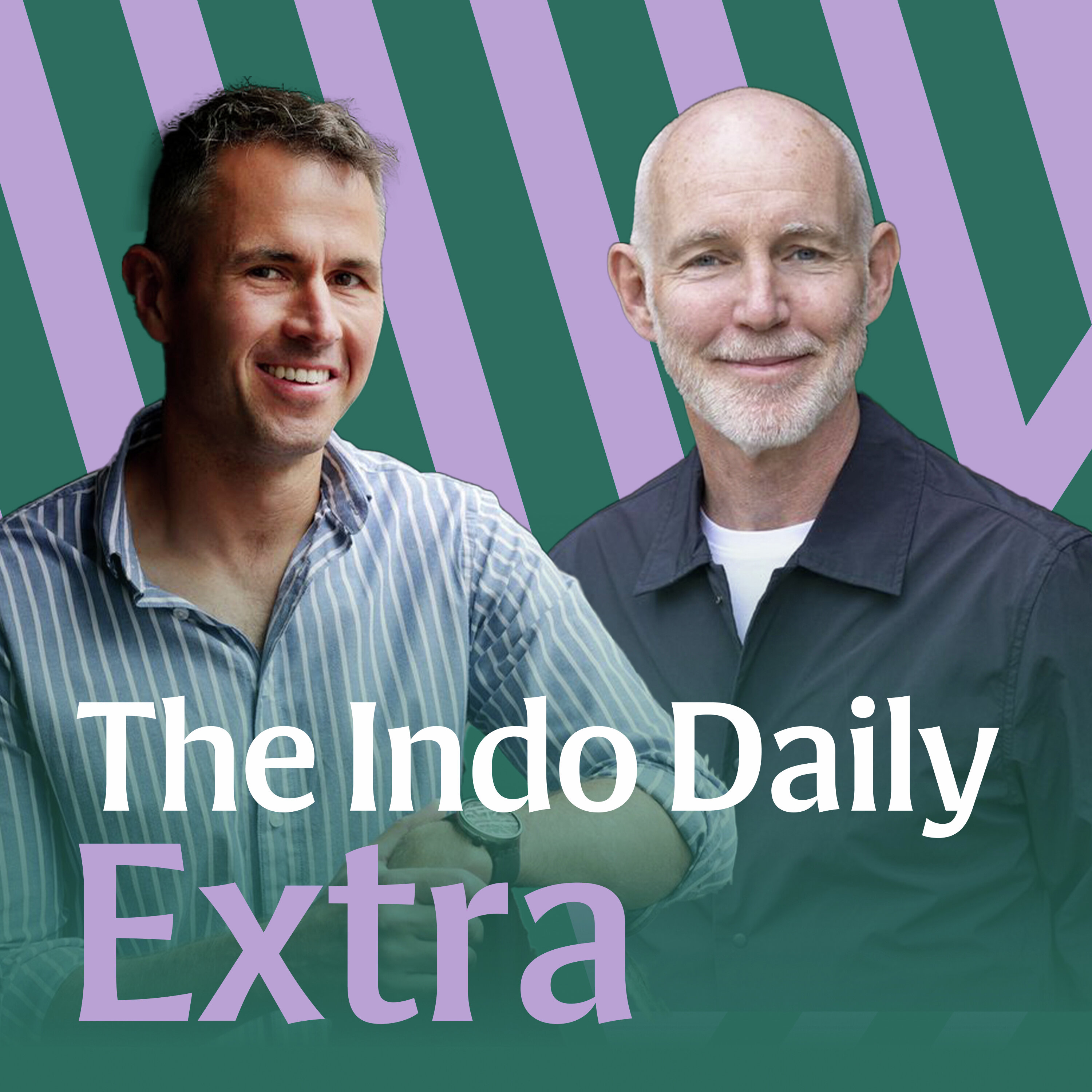Extra: RTÉ shake up - Kieran Cuddihy takes up Liveline mantle, as Ray D’Arcy leaves ‘hugely disappointed’ Extra: RTÉ shake up - Kieran Cuddihy takes up Liveline mantle, as Ray D’Arcy leaves ‘hugely disappointed’