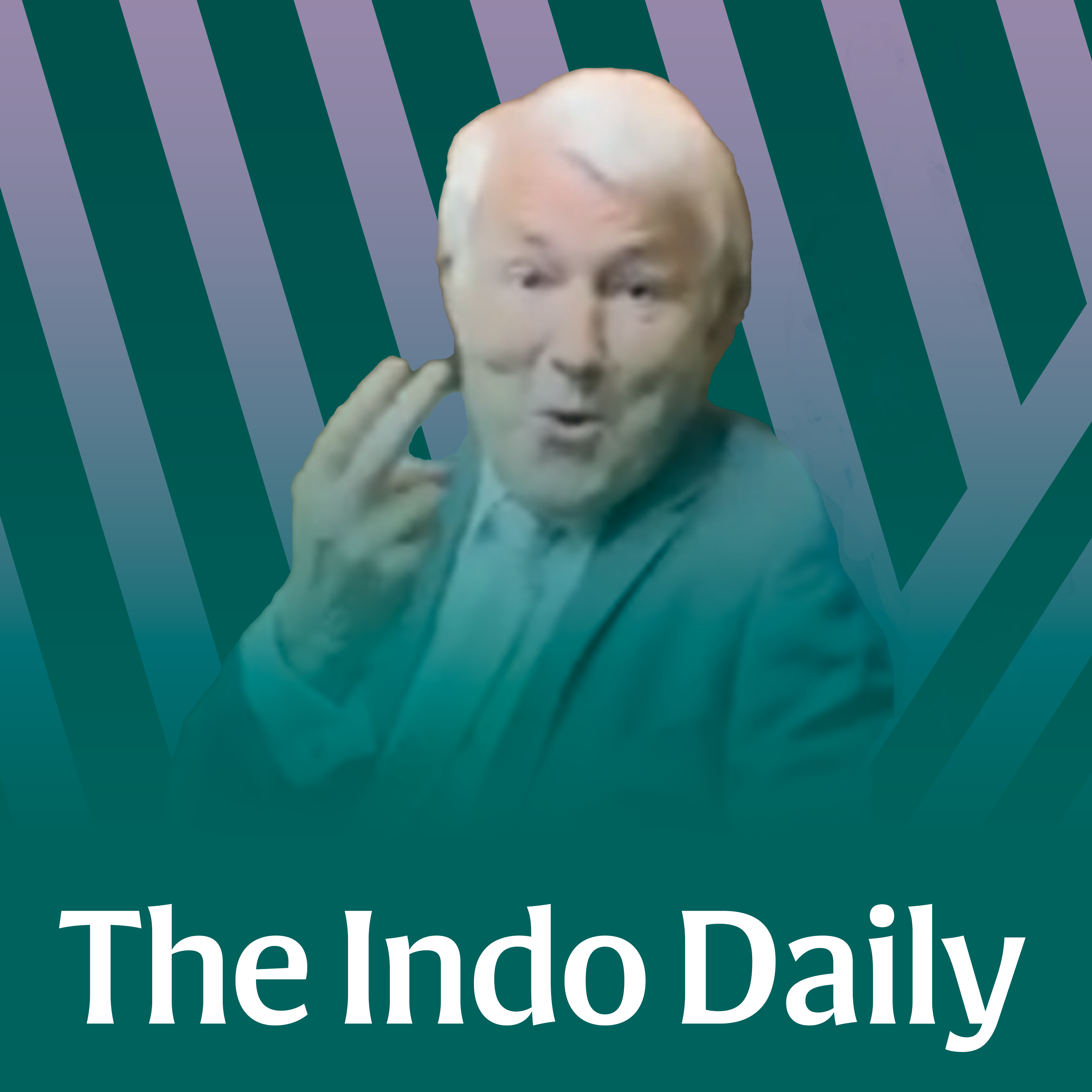 Extra: ‘Brawl in the Dáil’ – Opposition pile on the pressure to oust new Ceann Comhairle