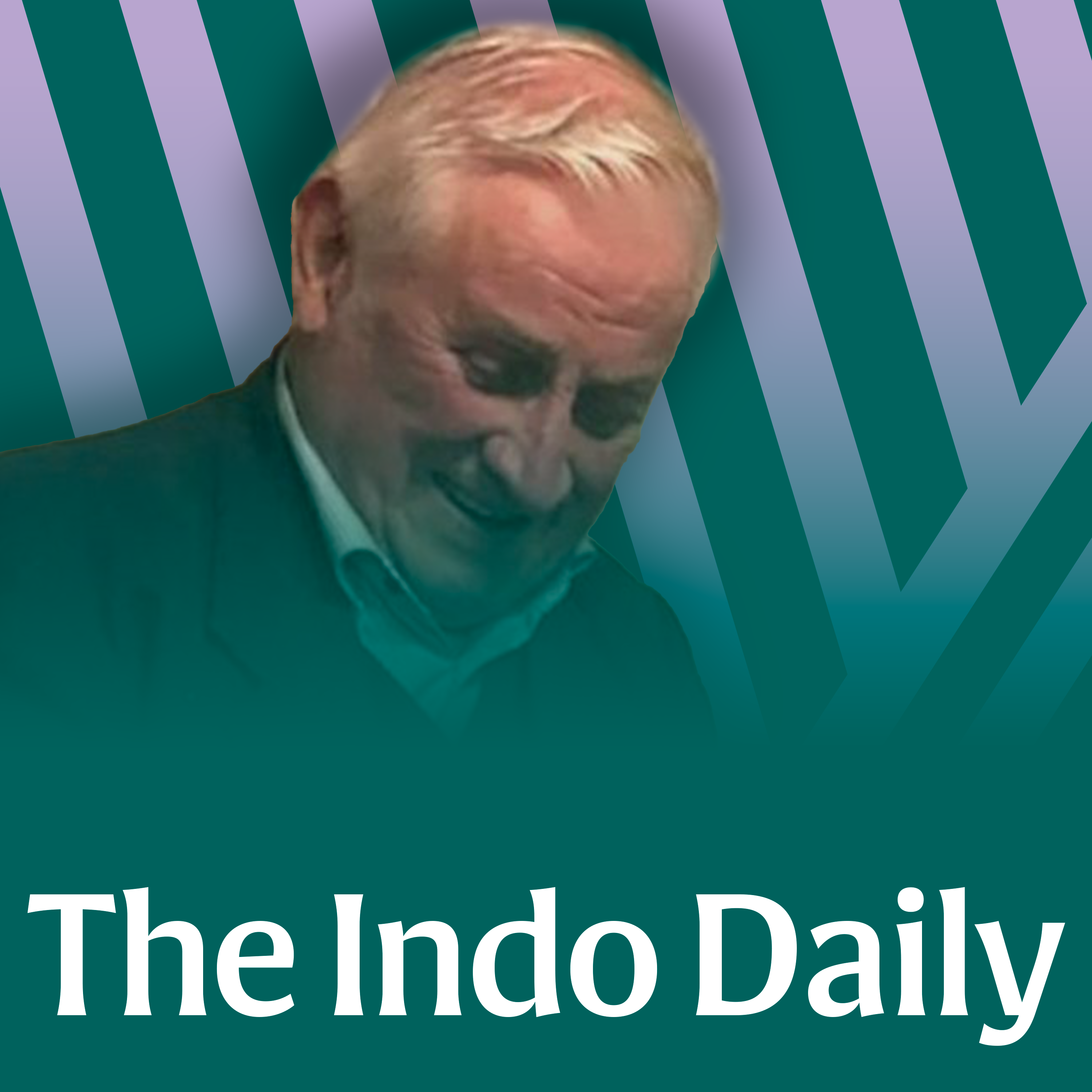 The Indo Daily