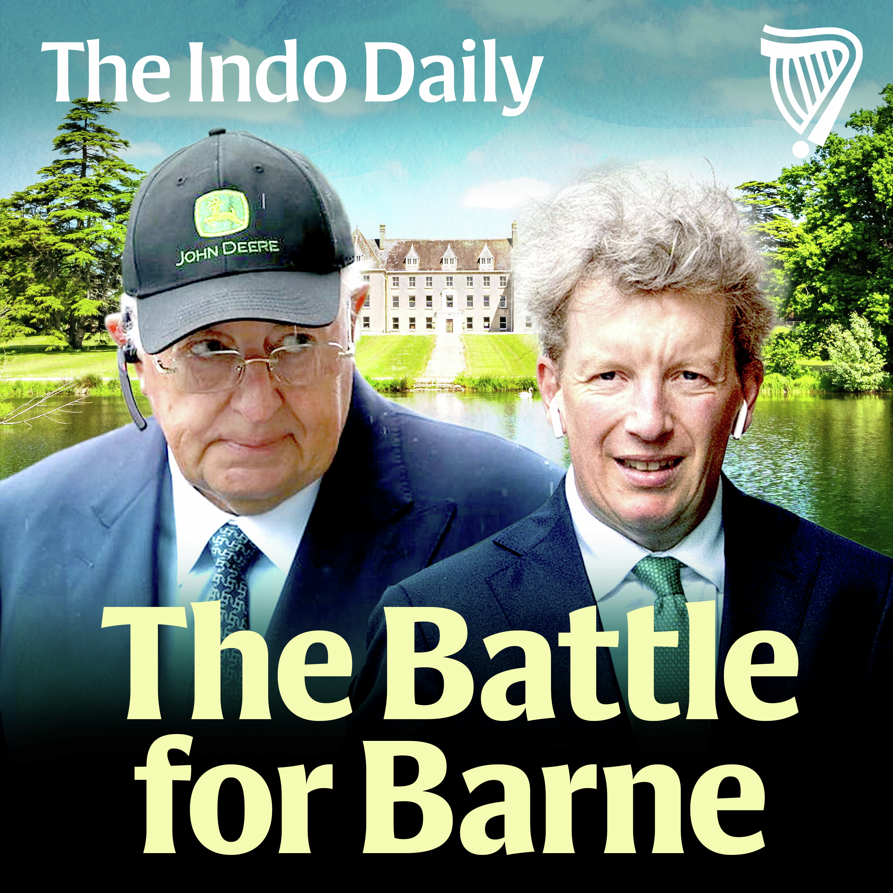 The Indo Daily