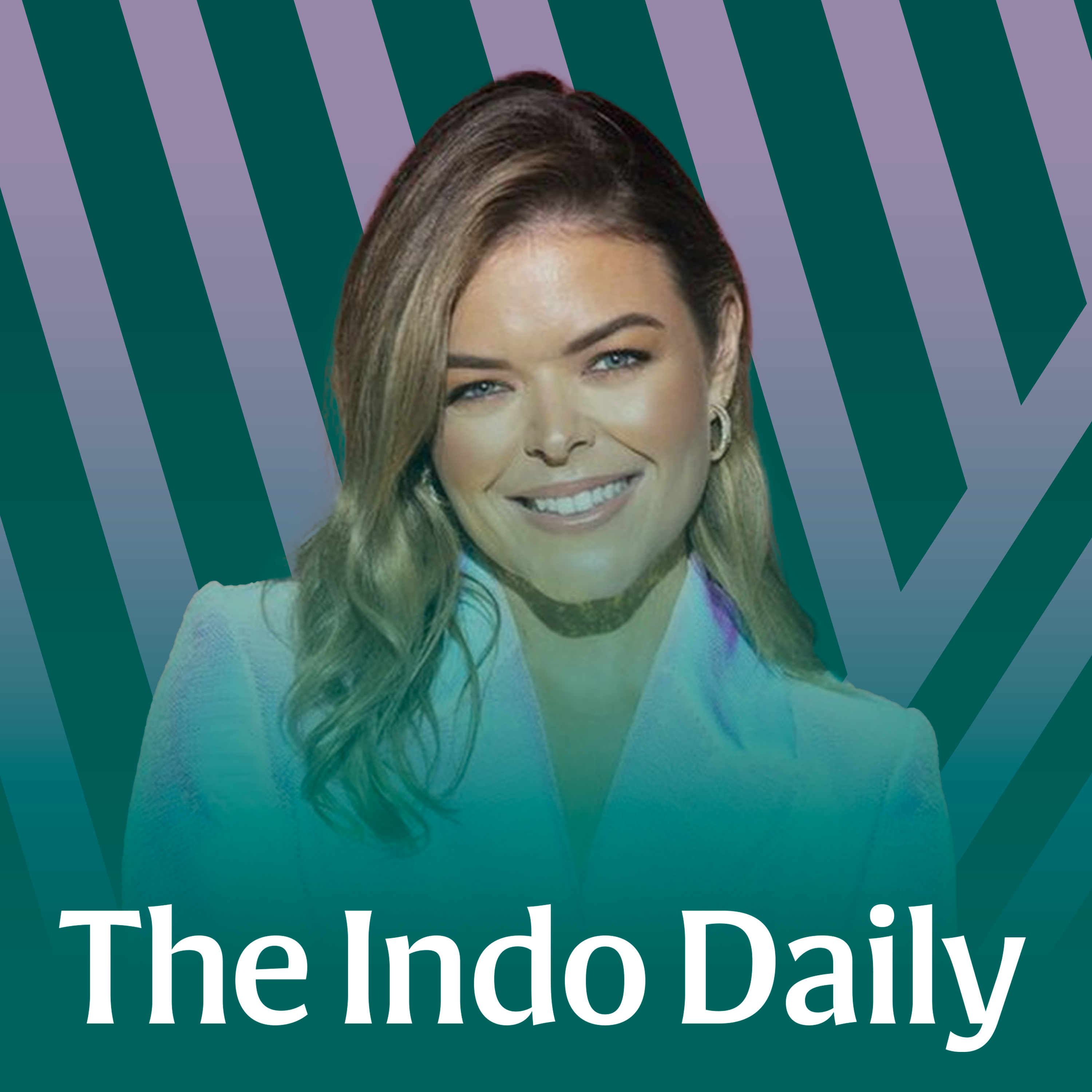 The Indo Daily