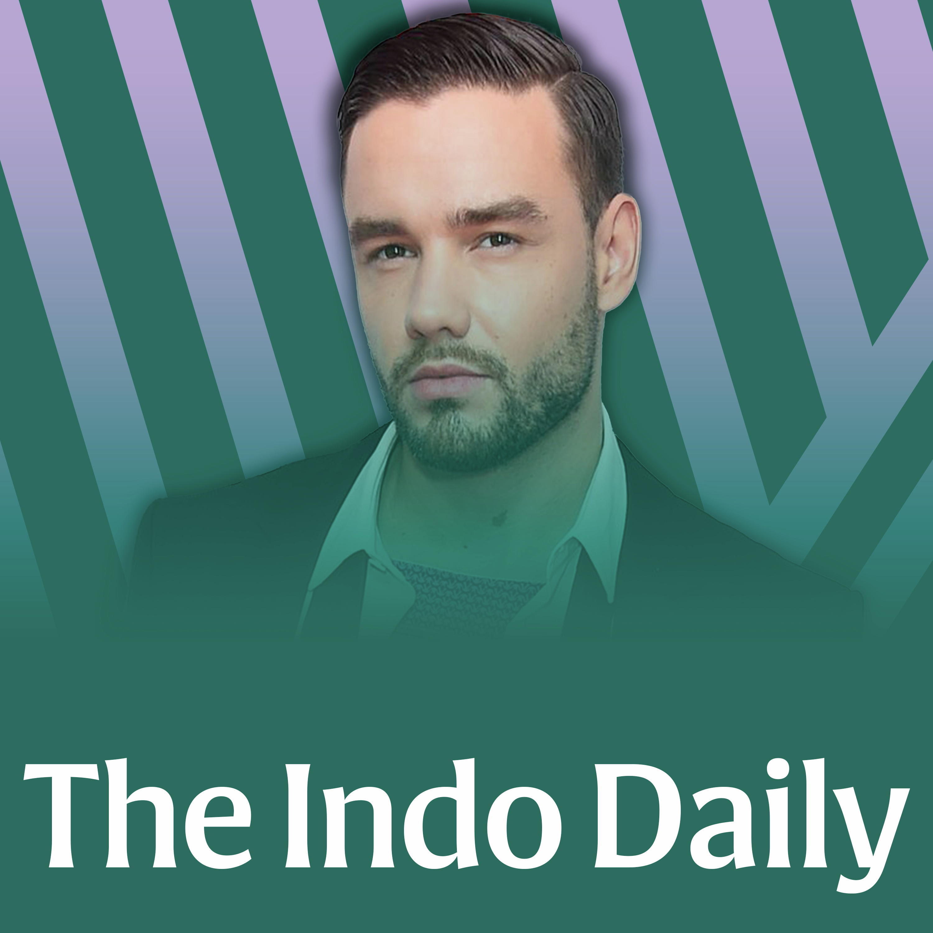 The Indo Daily