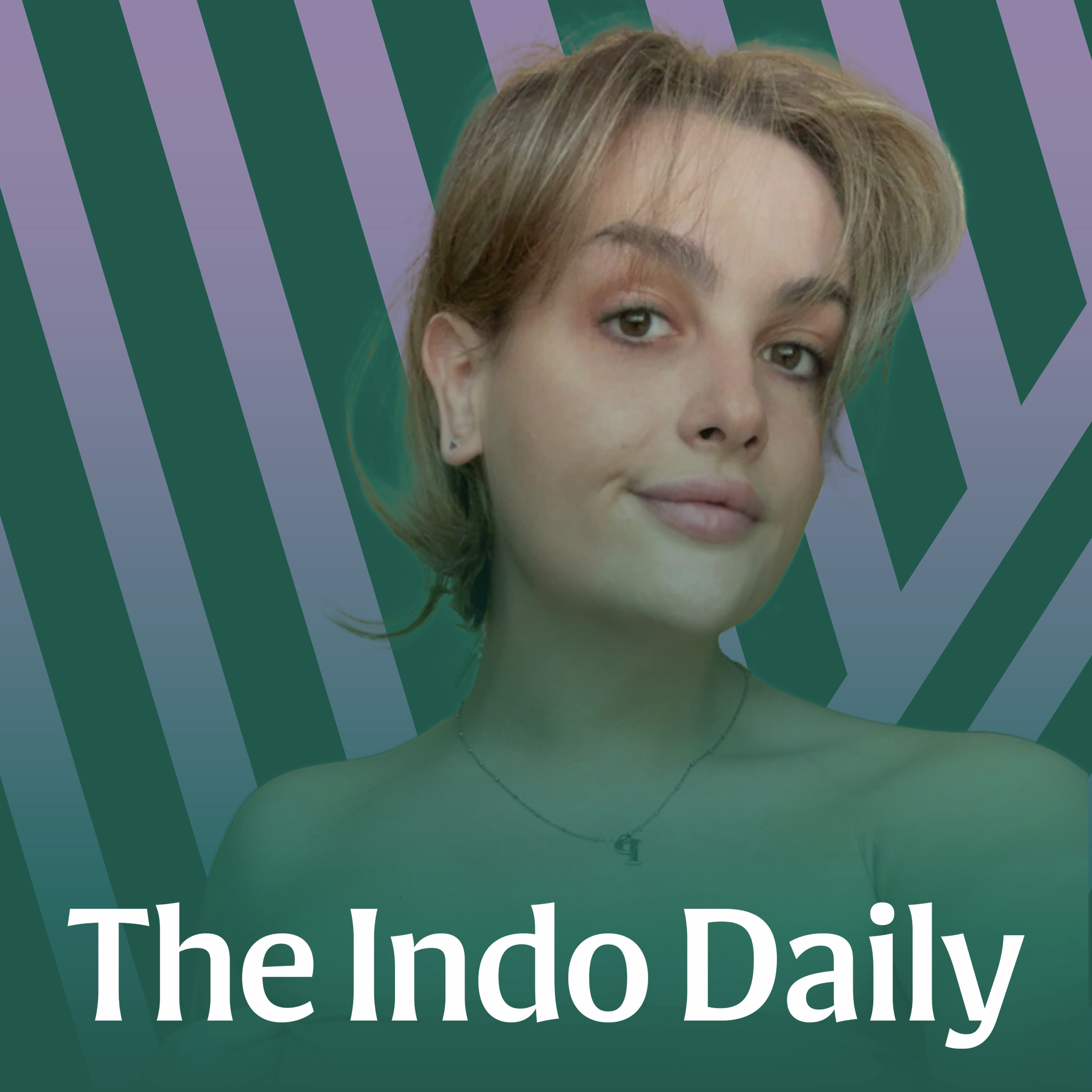 ‘They didn’t know how to treat me’: Trans woman allegedly denied urgent treatment at Dublin hospital