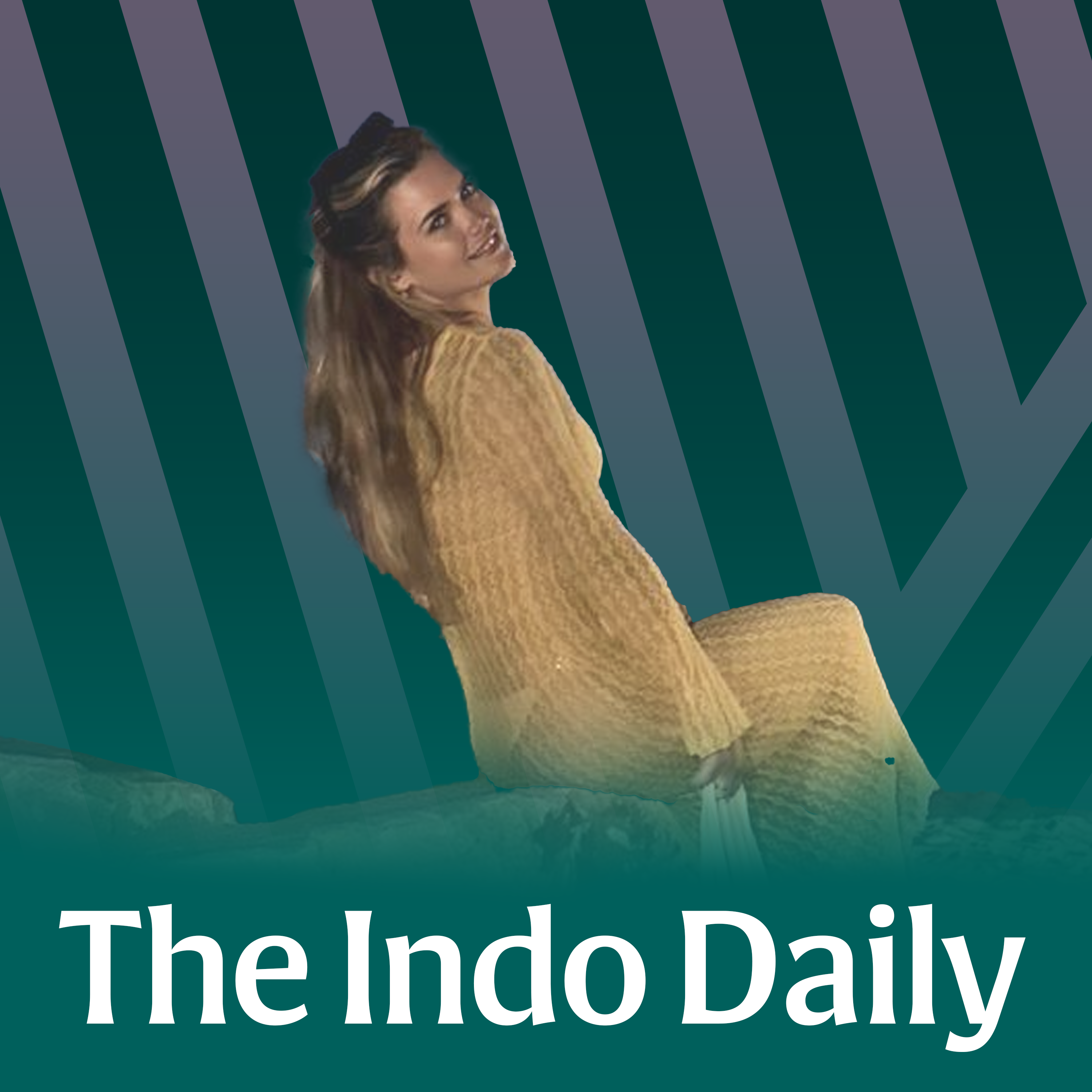 The Indo Daily