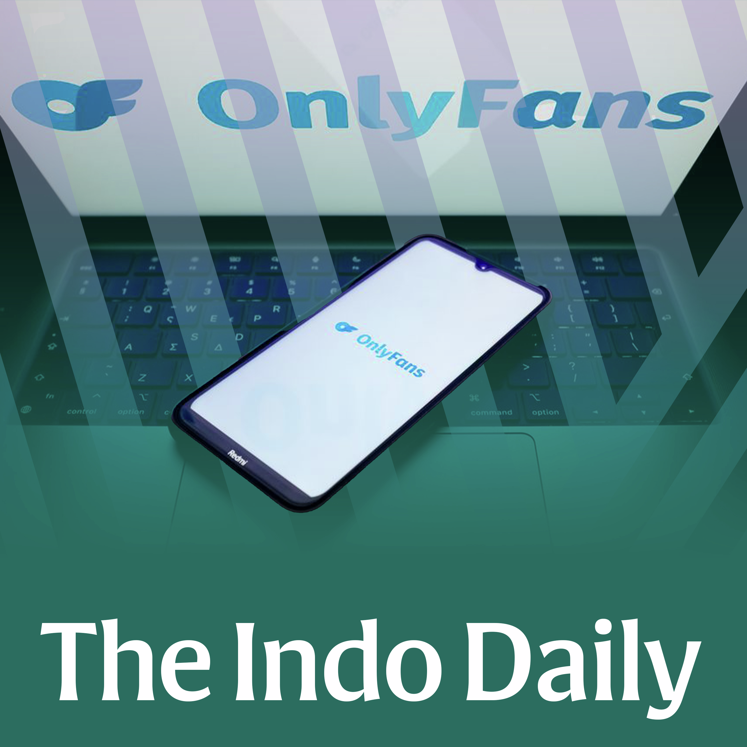 OnlyFans "158 freshers" controversy: An X-rated social media age