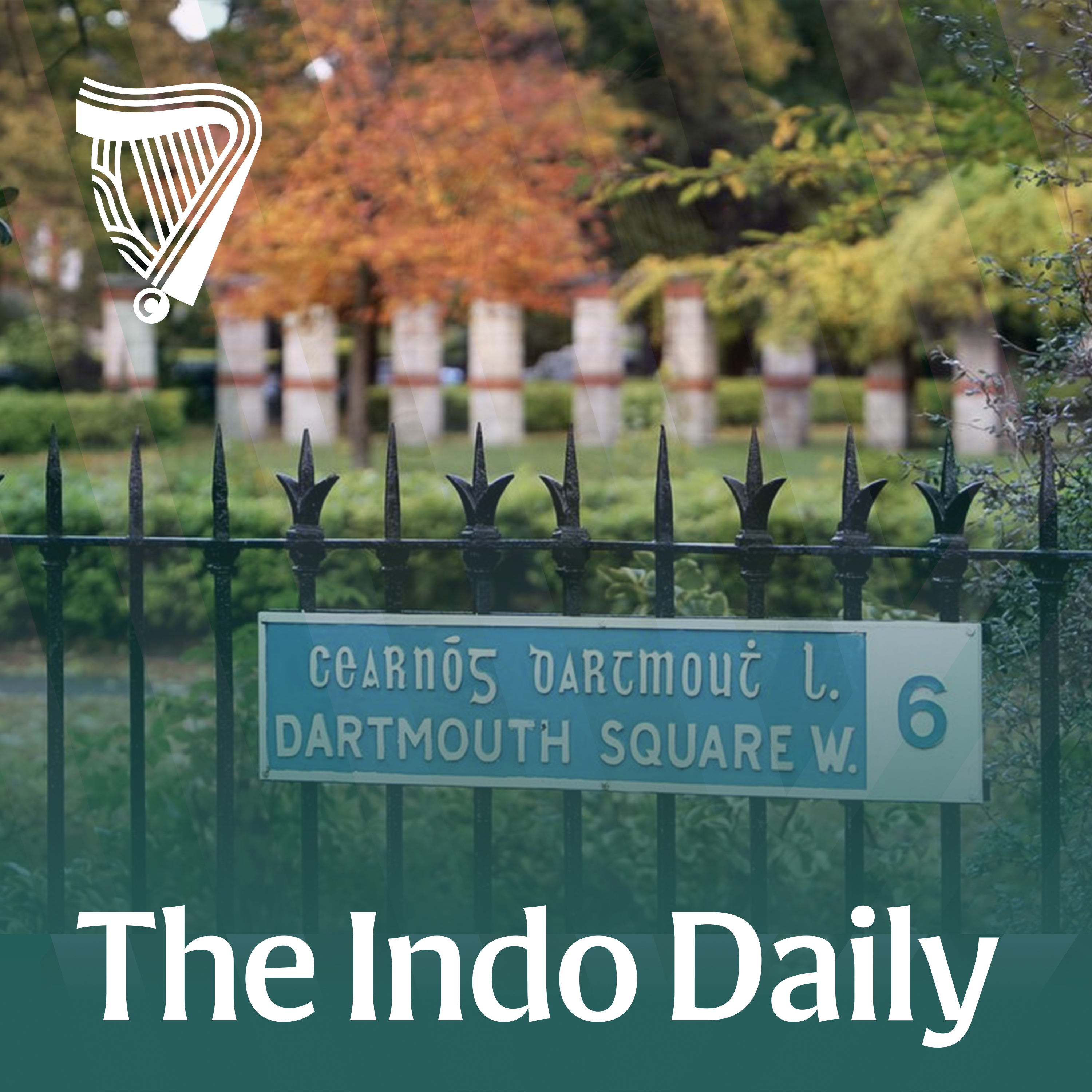 NIMBY or necessary? The South Dublin residents delaying MetroLink mega-project