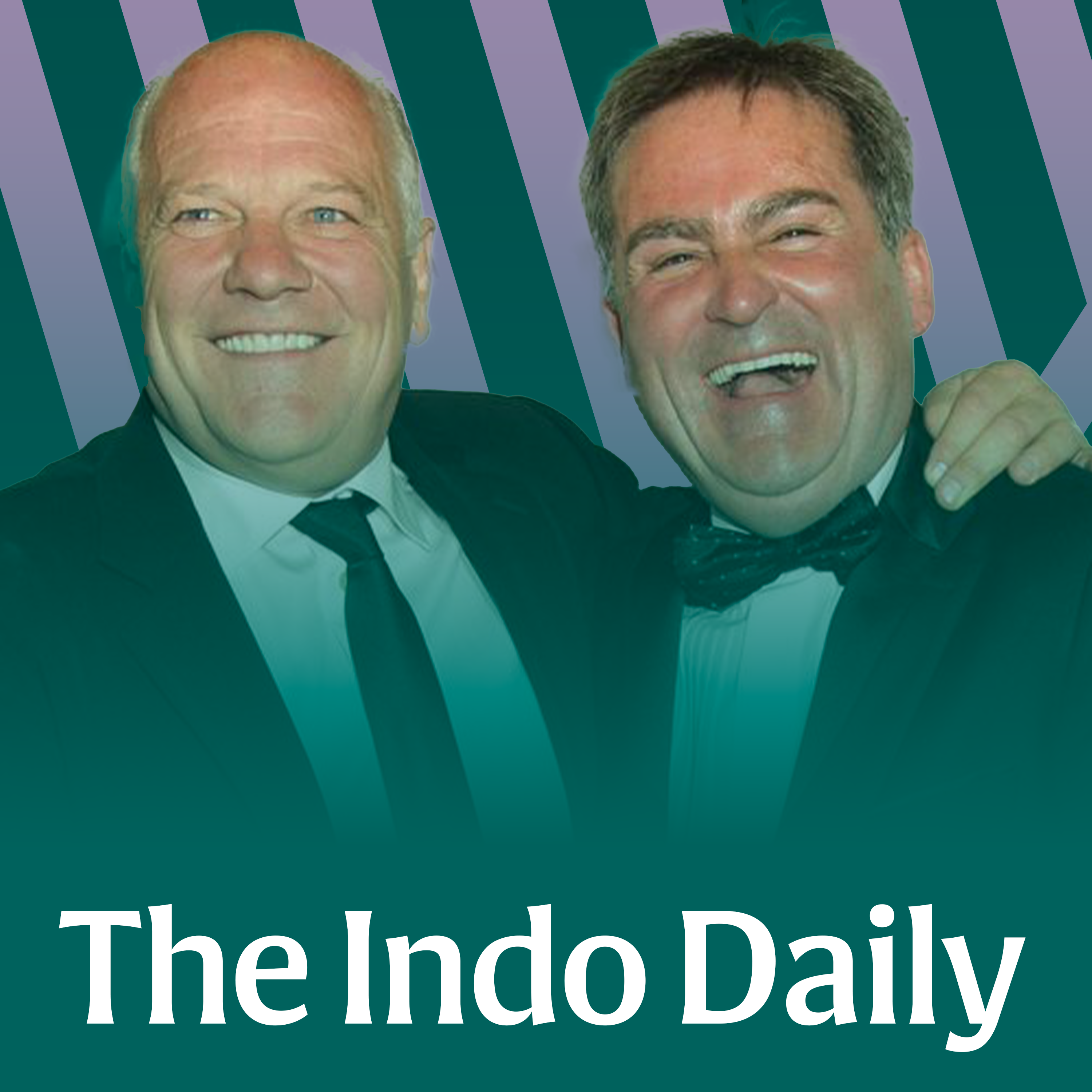 Revisited: Richard Keys, Andy Gray, and the sexism scandal that rocked Sky Sports