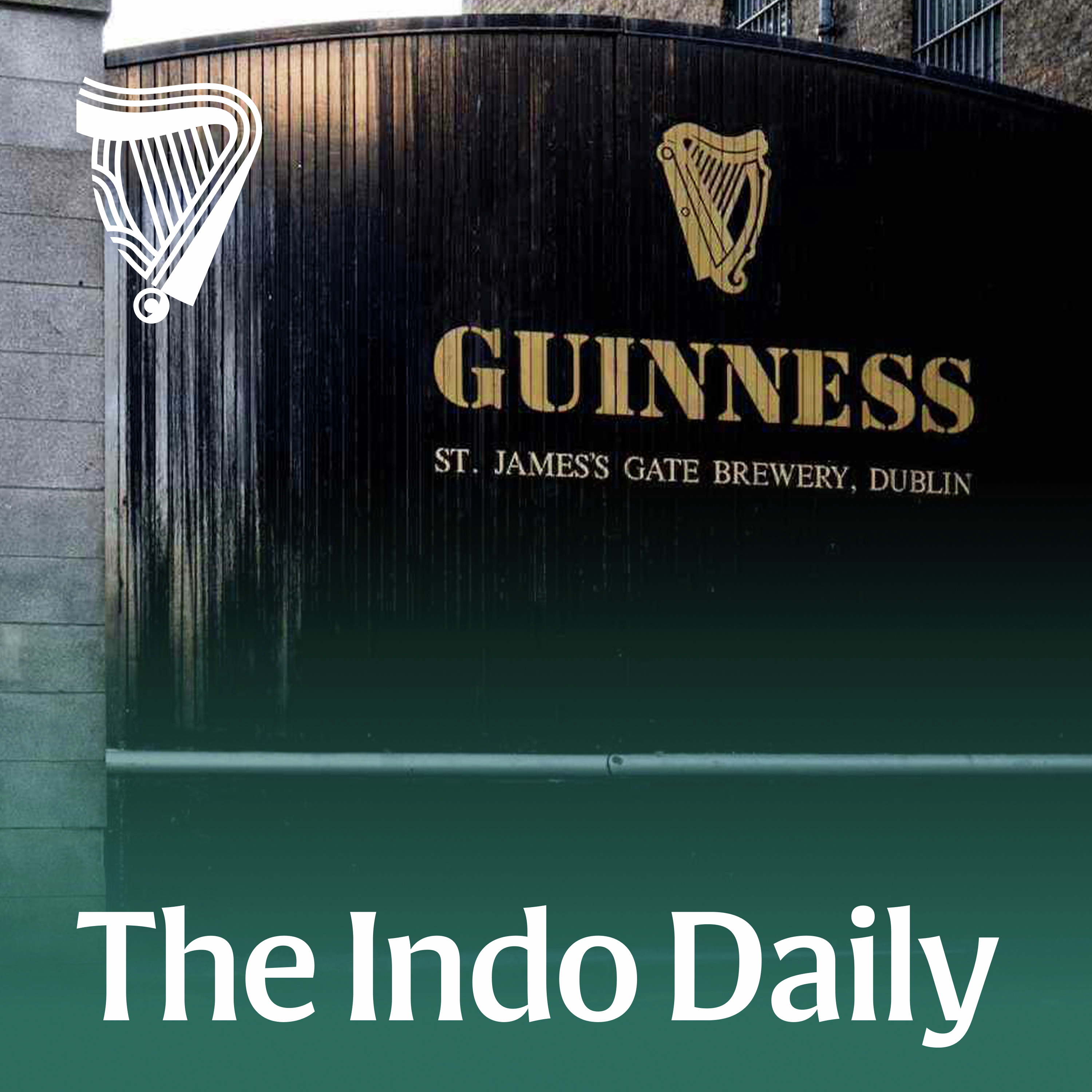 The Guinness curse: Tragedy, scandal and myth behind Ireland’s most famous family