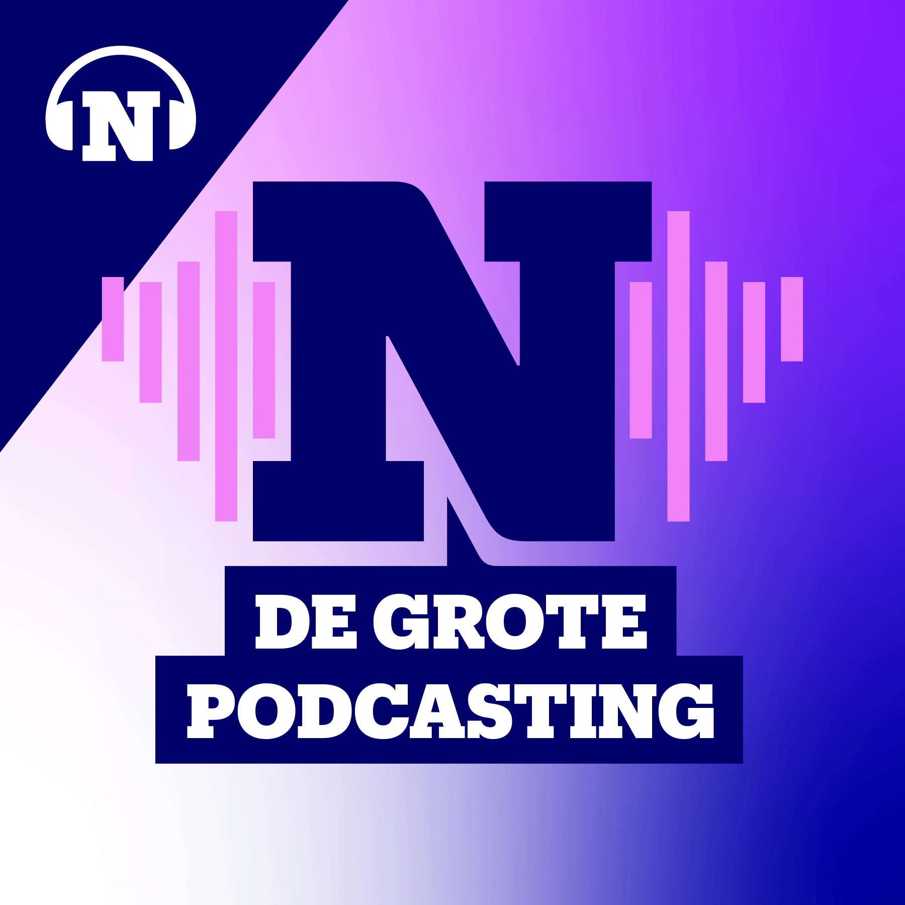 De Stemmen van Assisen