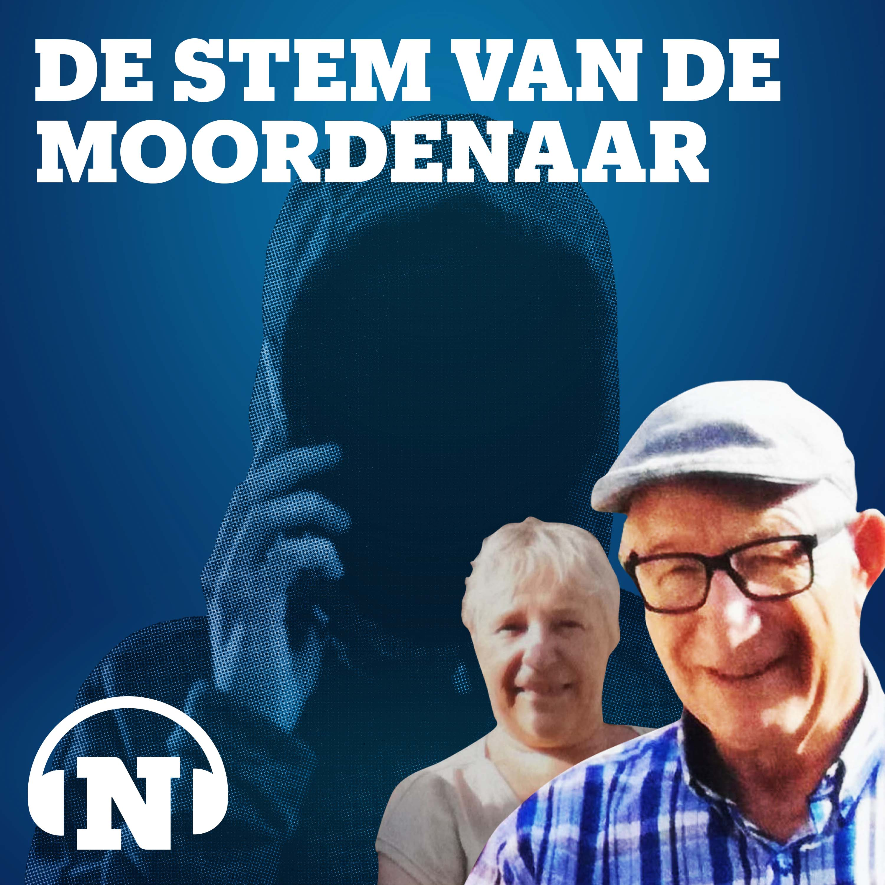 De Stemmen van Assisen