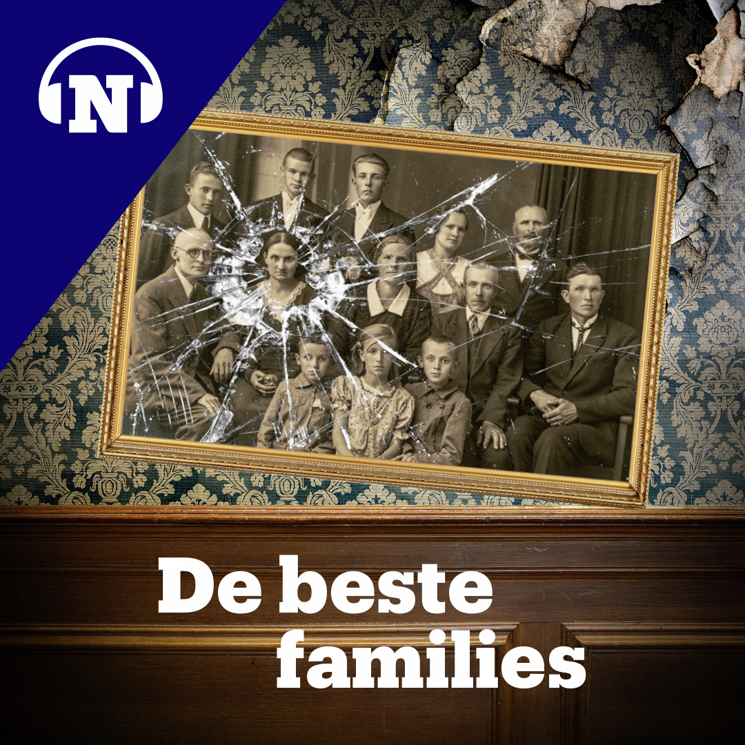 De Stemmen van Assisen